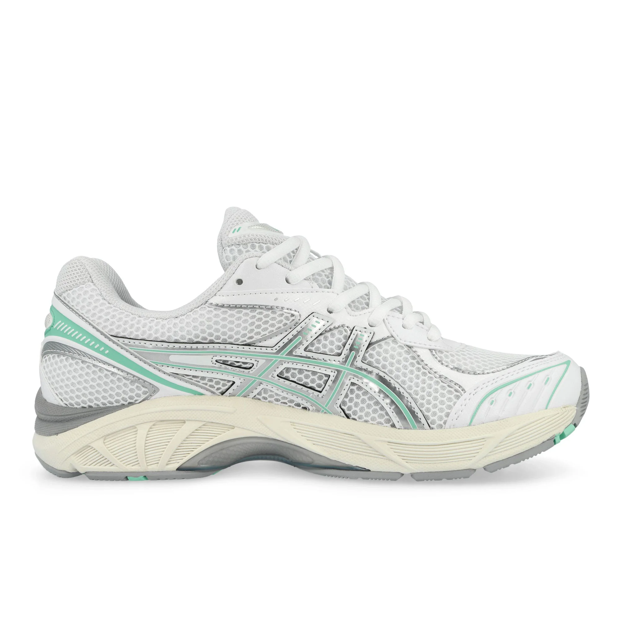 GT-2160 - Image 2