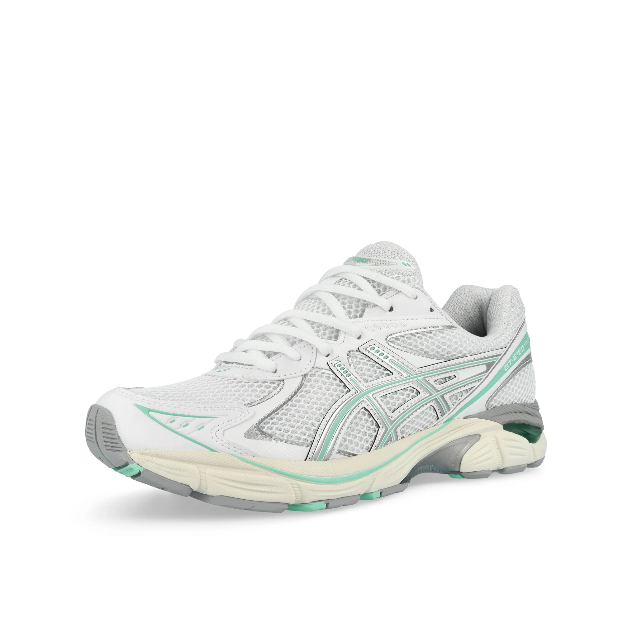 GT-2160 - Image 4