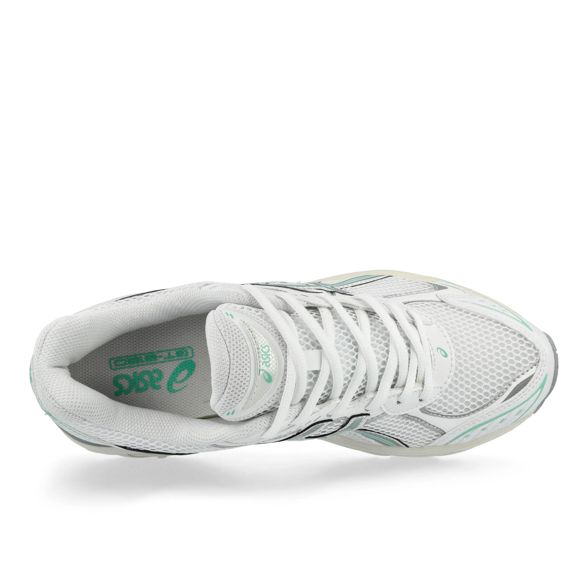 GT-2160 - Image 5