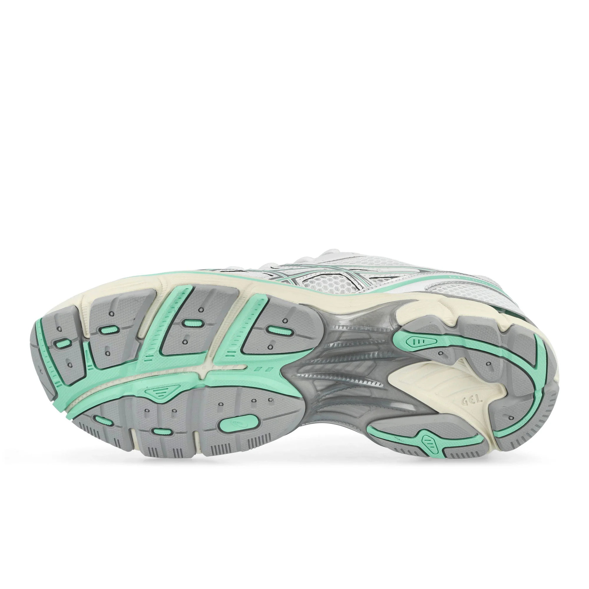GT-2160 - Image 6