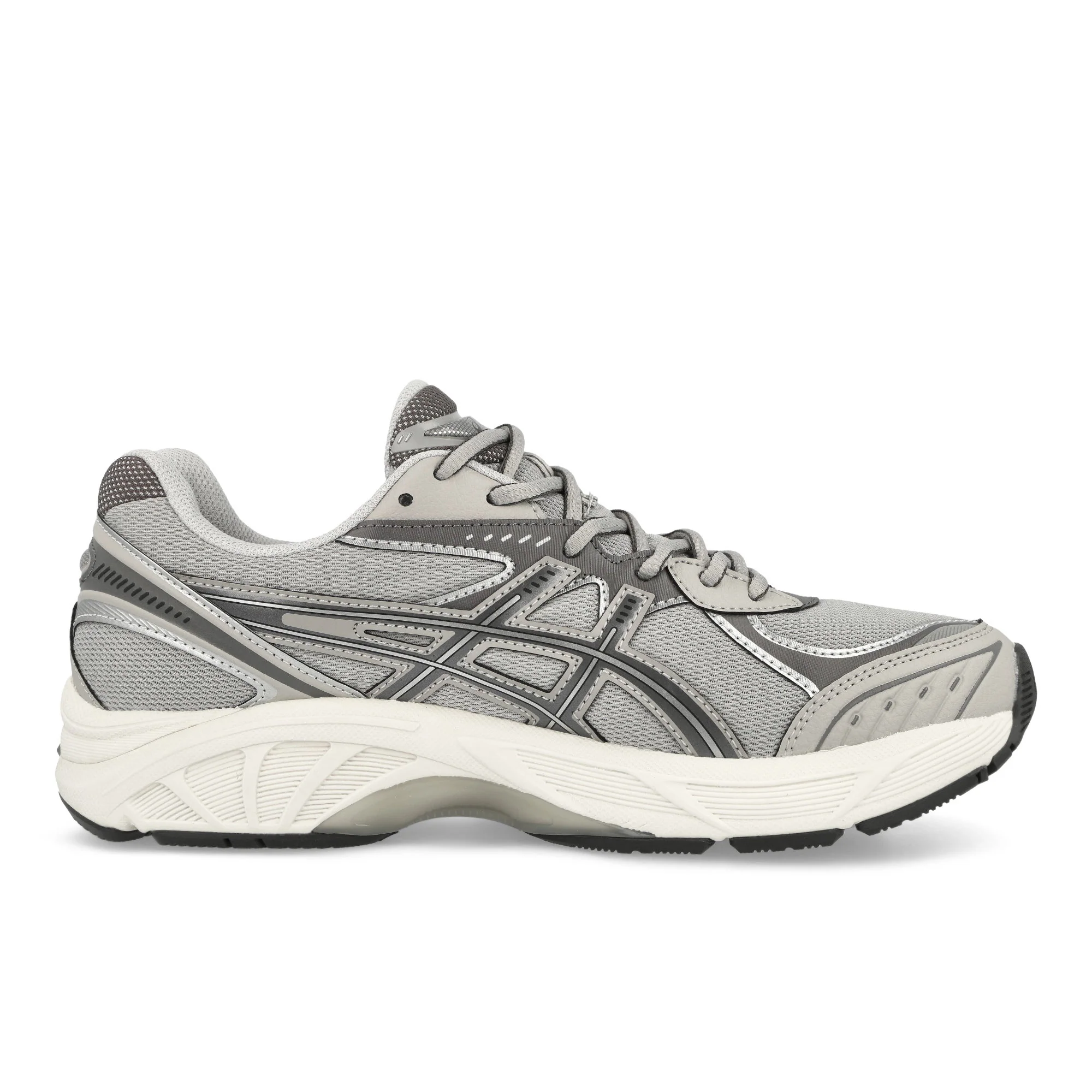 GT-2160 - Image 2