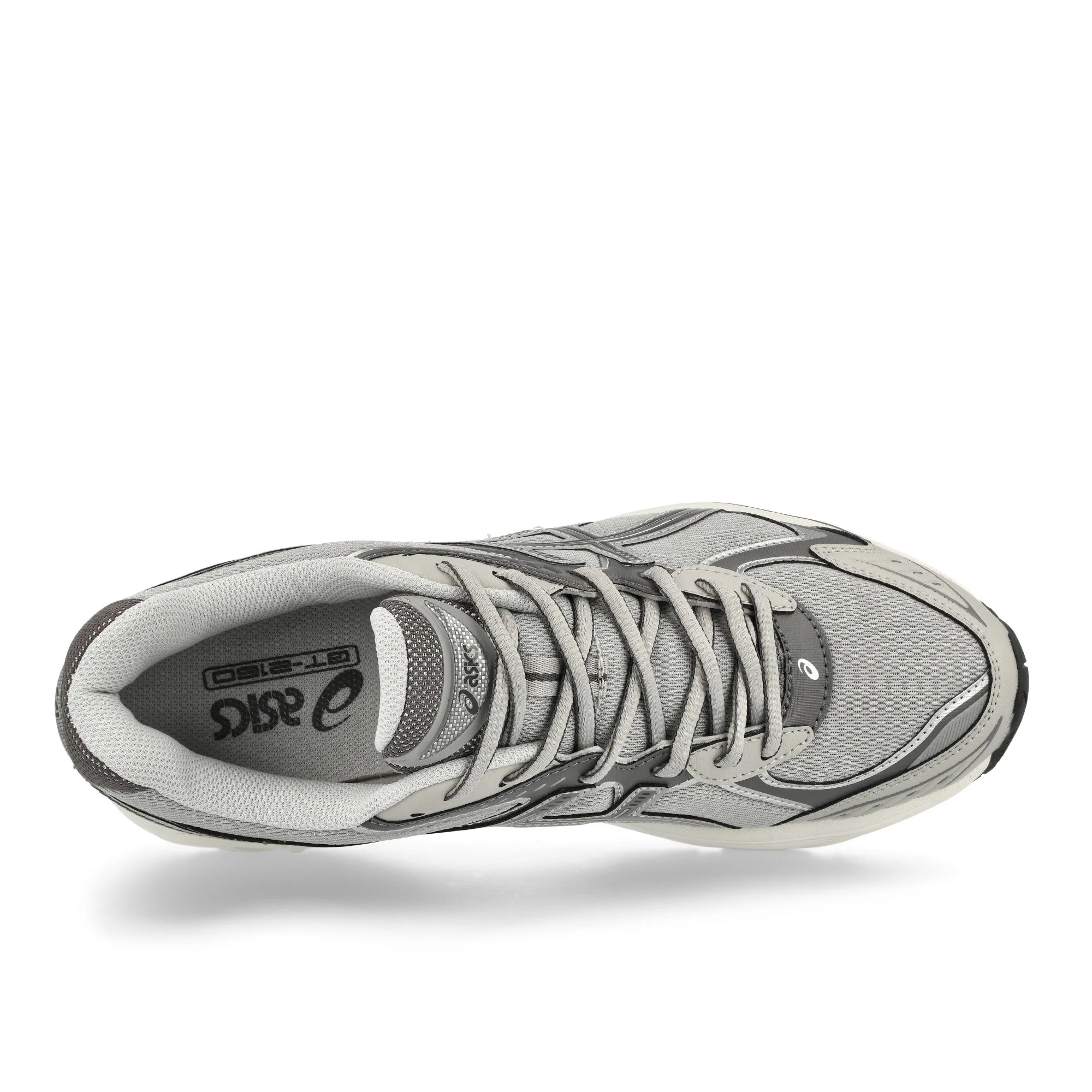 GT-2160 - Image 5