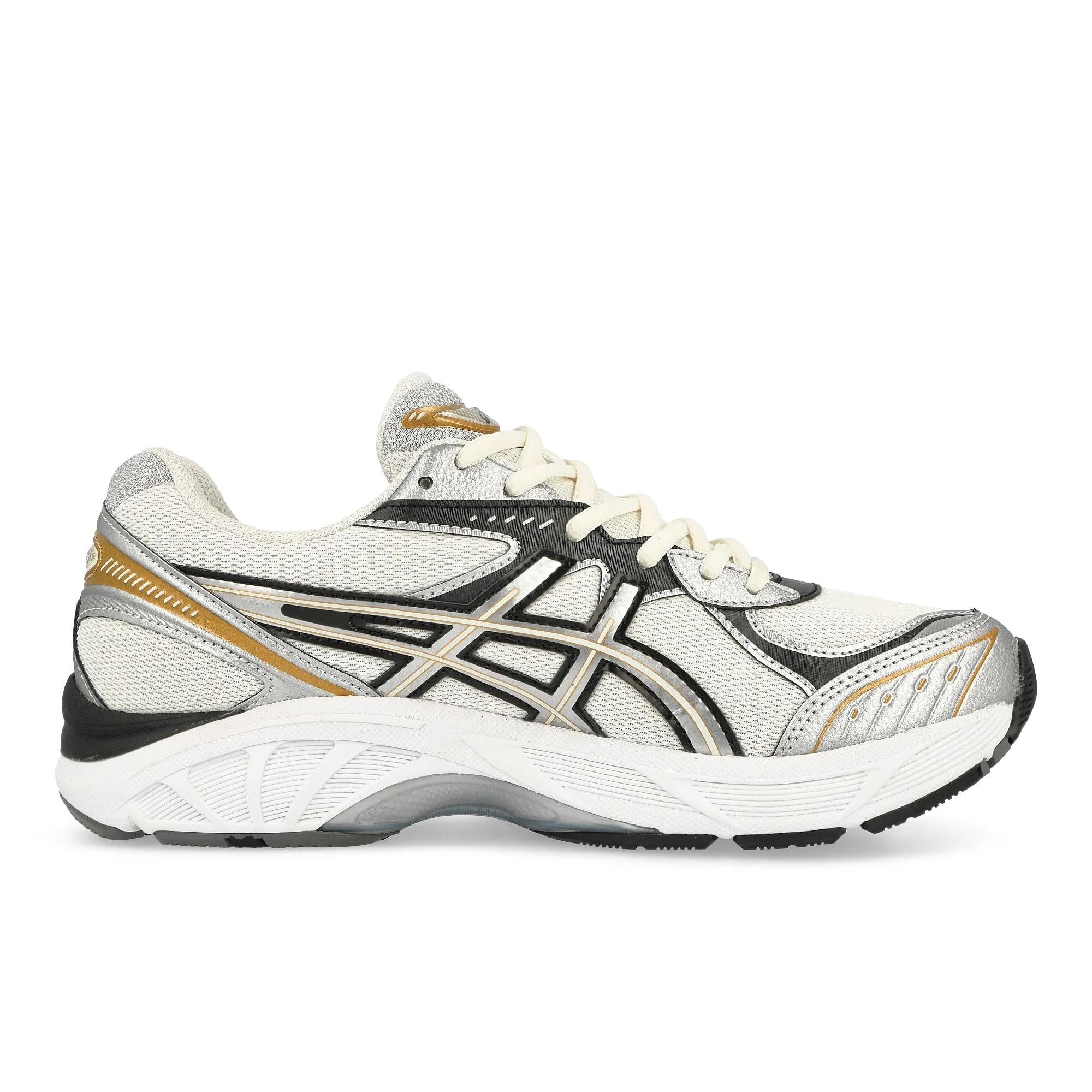 GT-2160 - Image 2