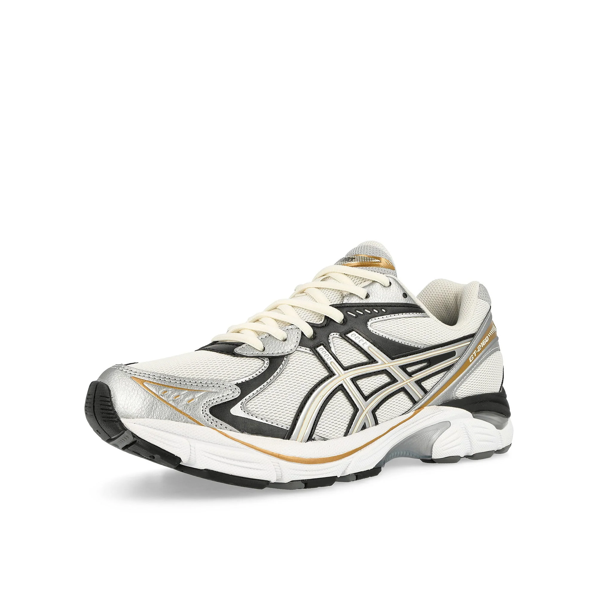 GT-2160 - Image 4
