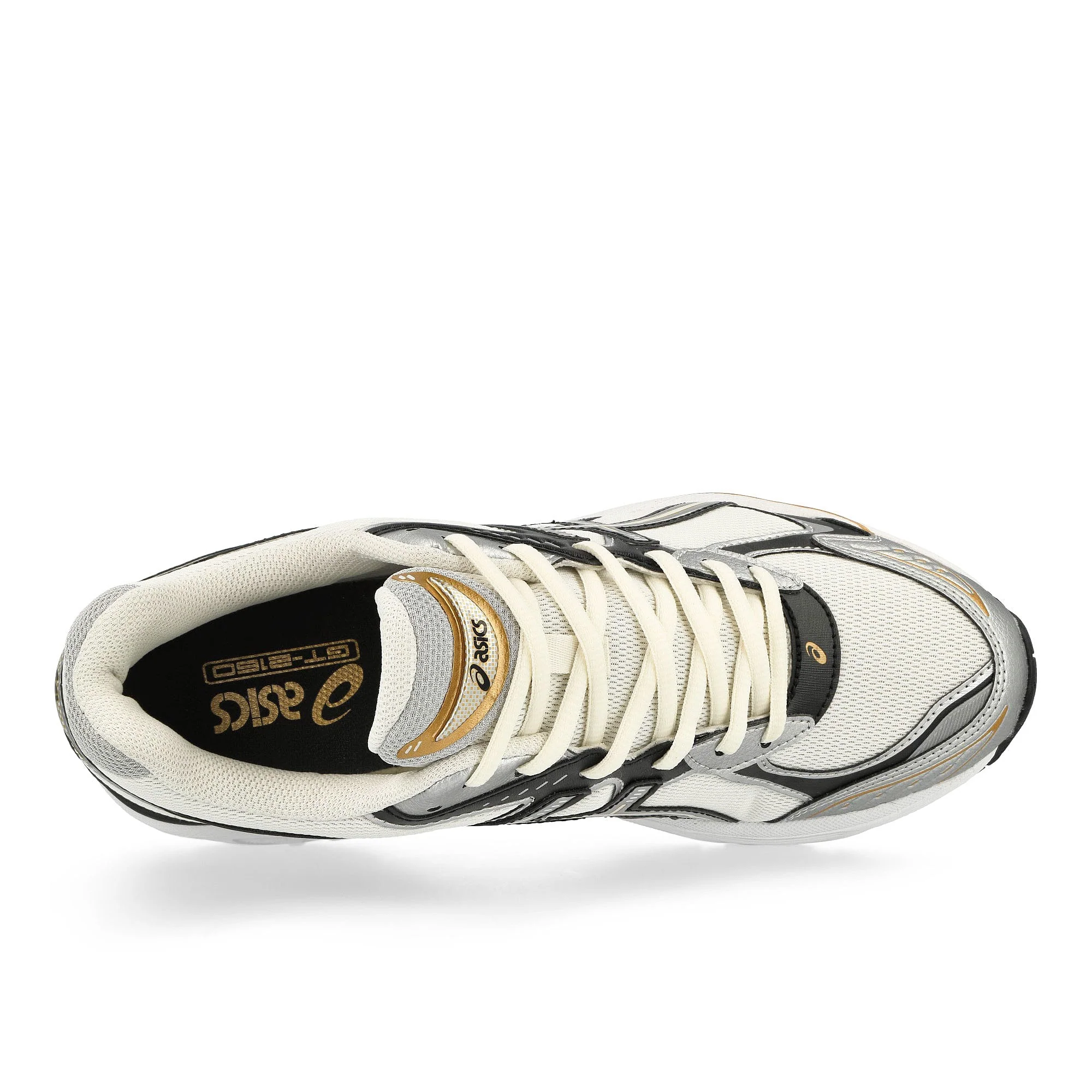 GT-2160 - Image 5