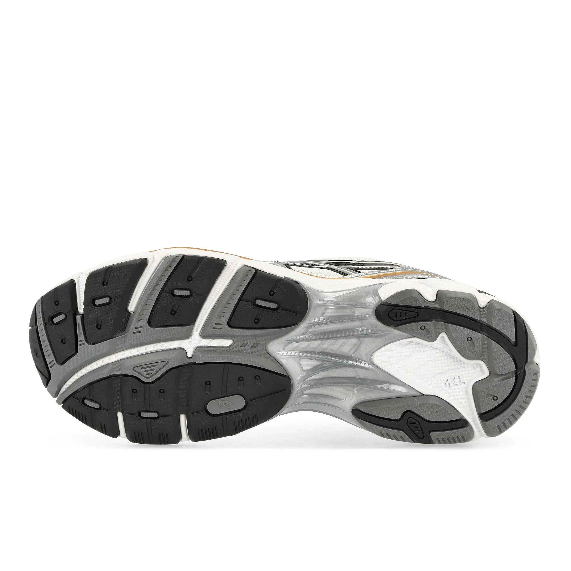 GT-2160 - Image 6