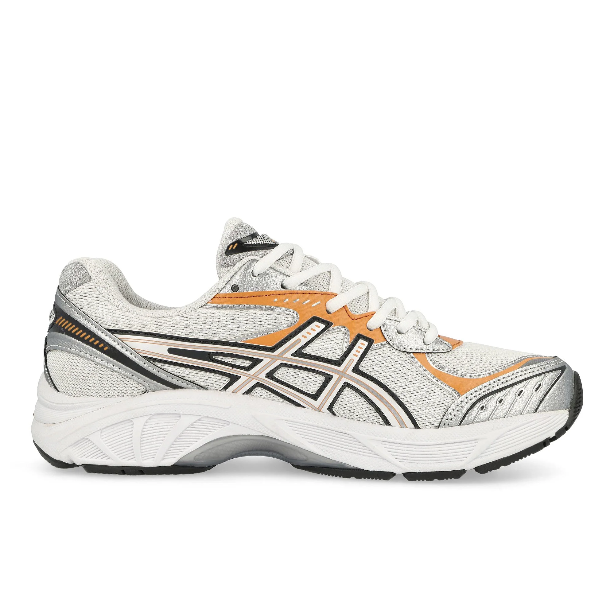 GT-2160 - Image 2