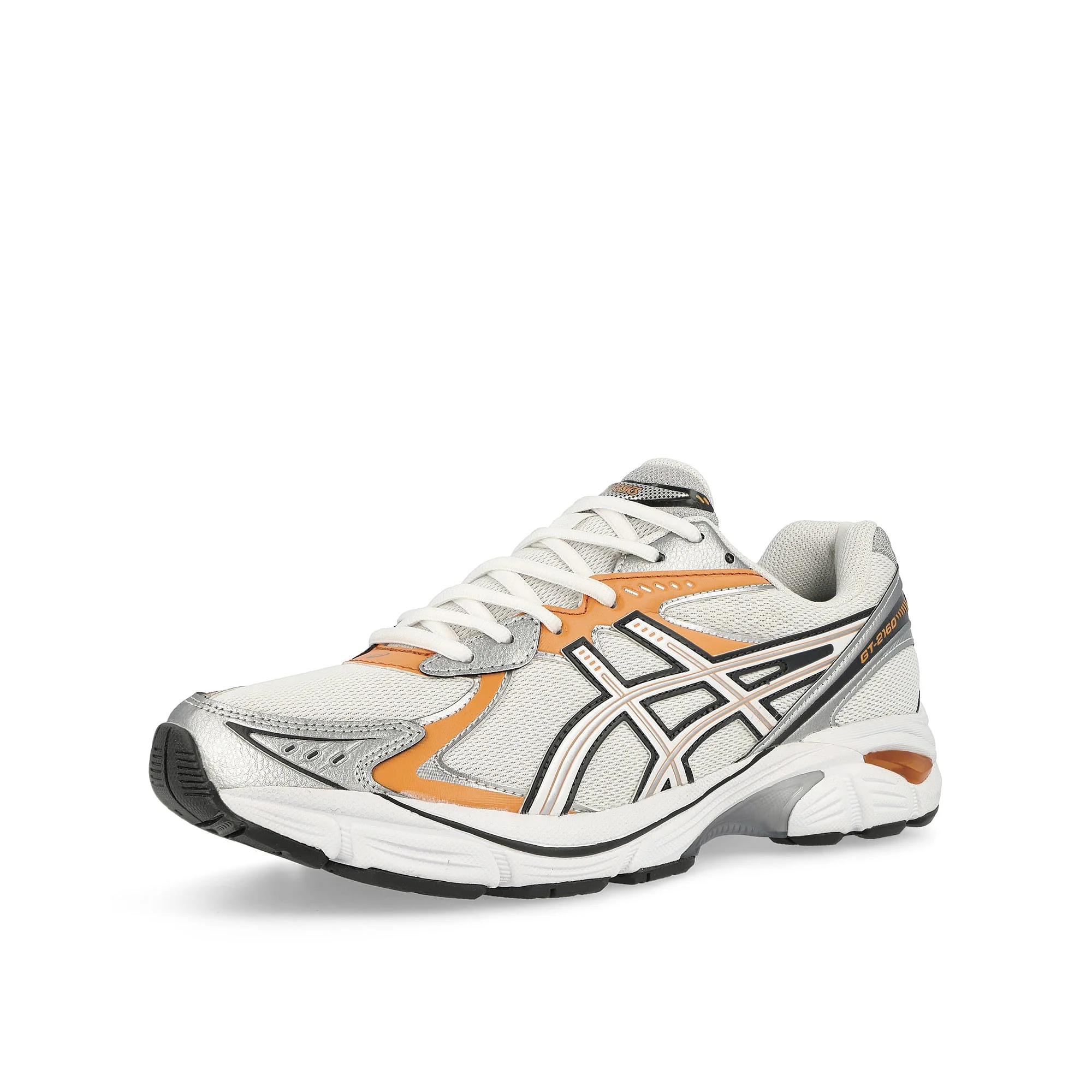 GT-2160 - Image 4