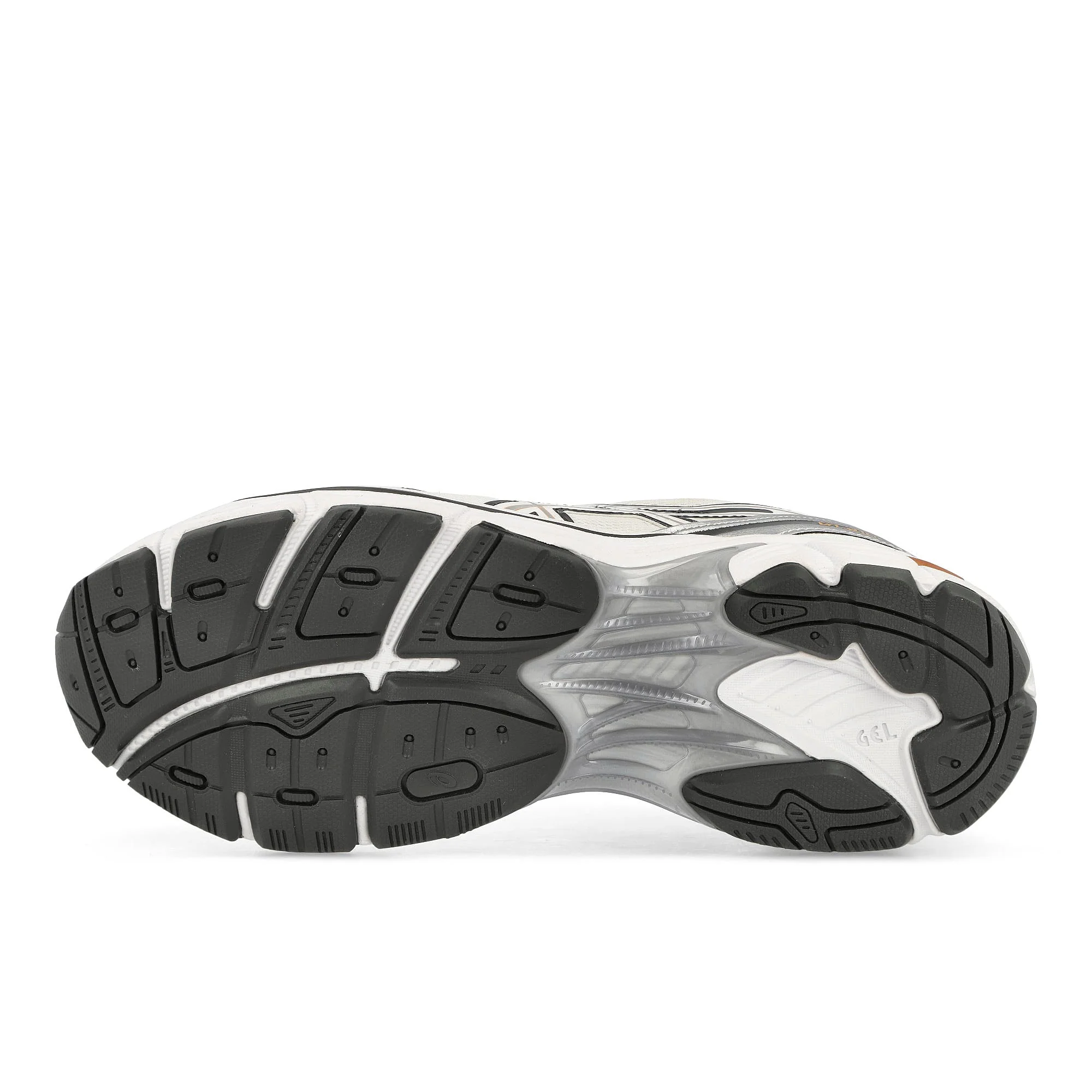 GT-2160 - Image 6