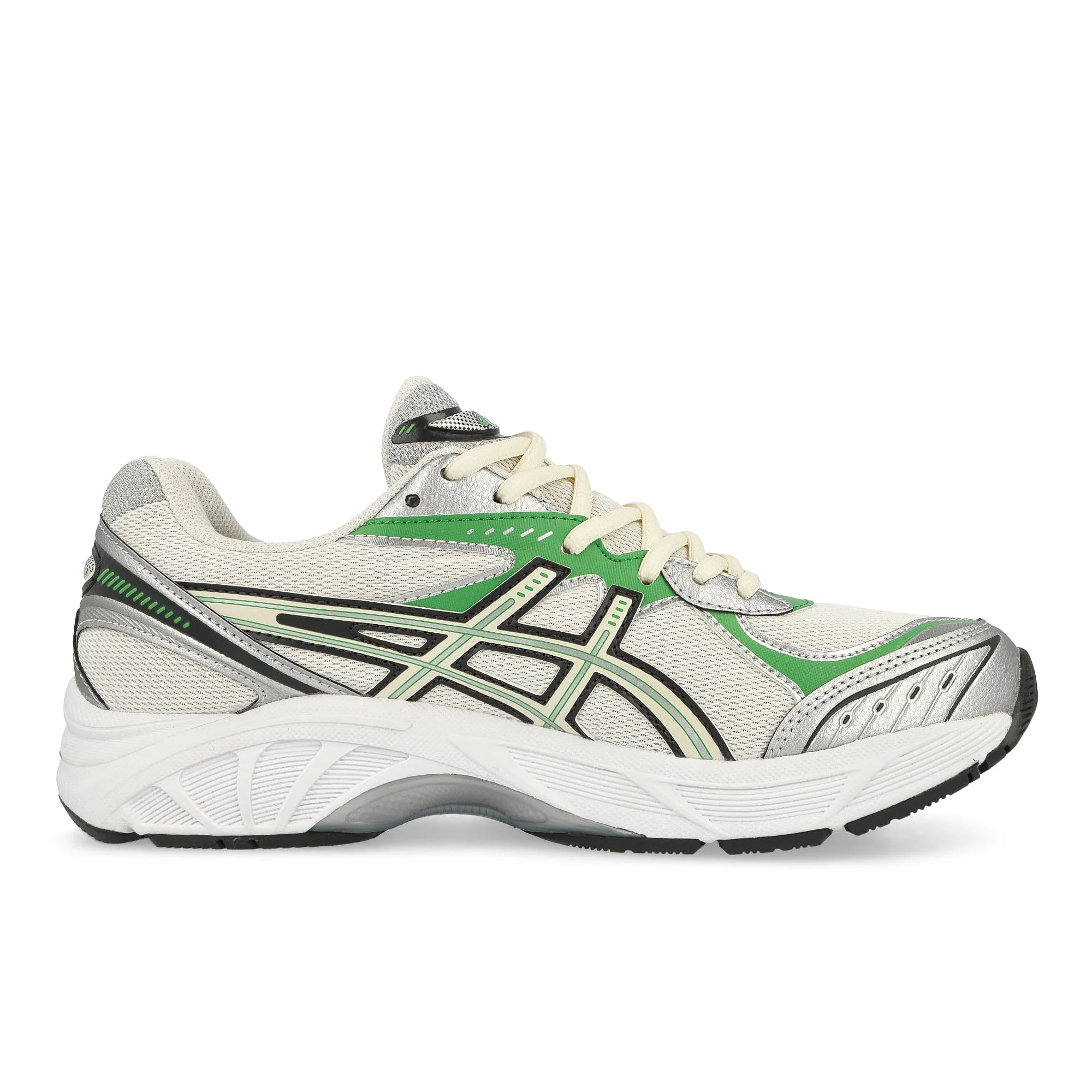 GT-2160 - Image 2