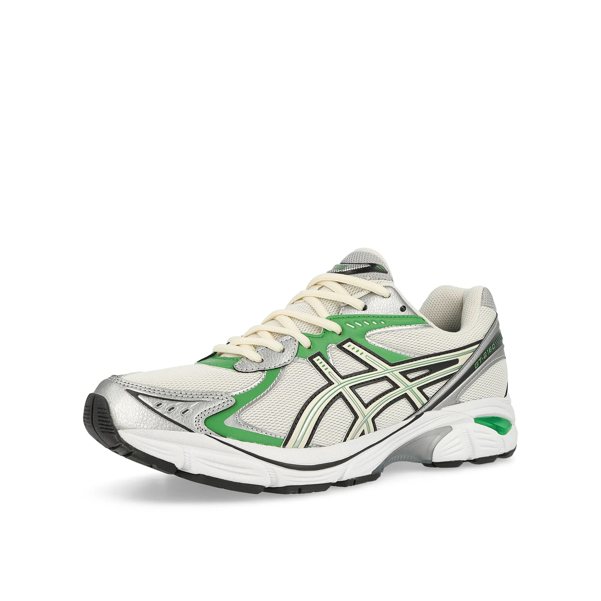 GT-2160 - Image 4