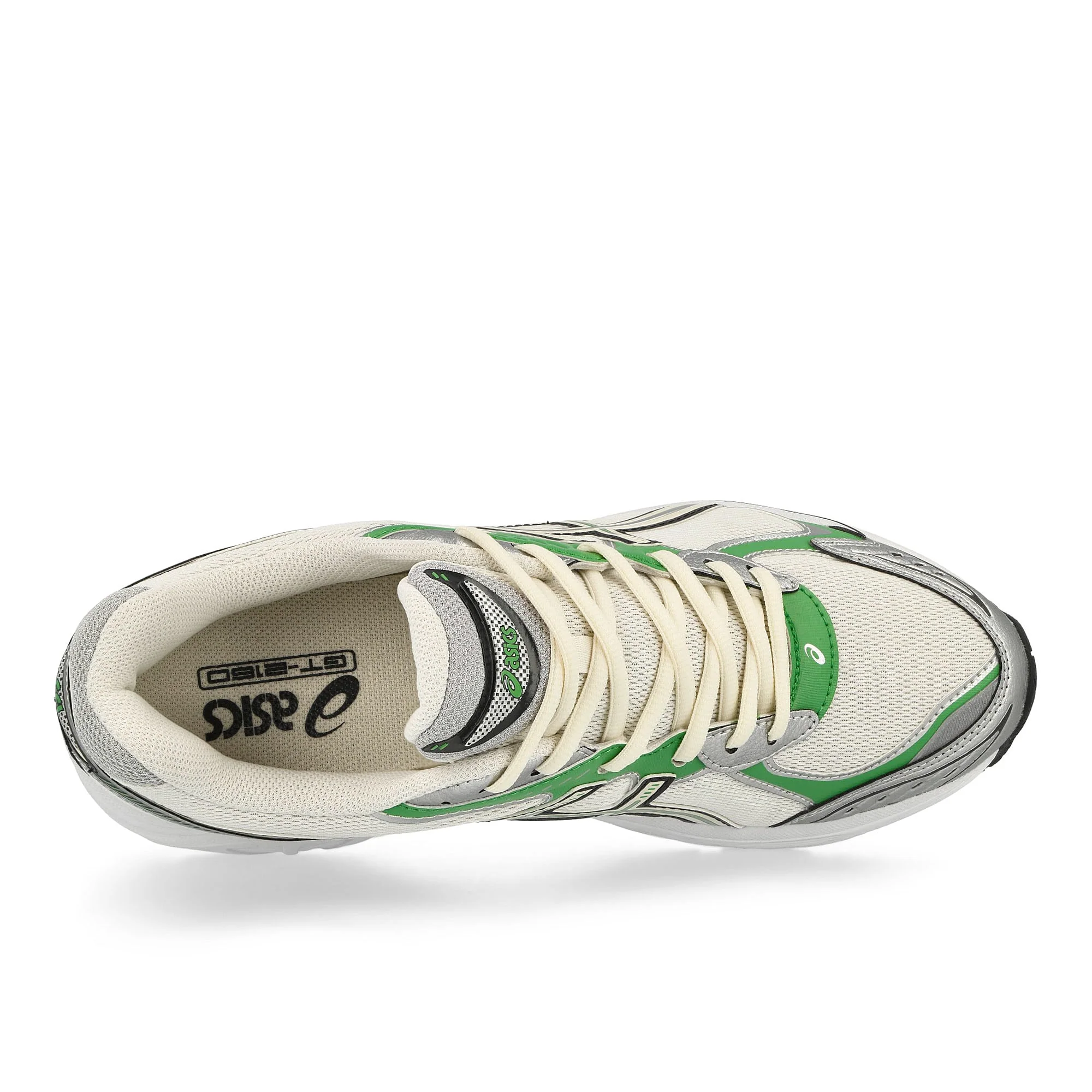 GT-2160 - Image 5