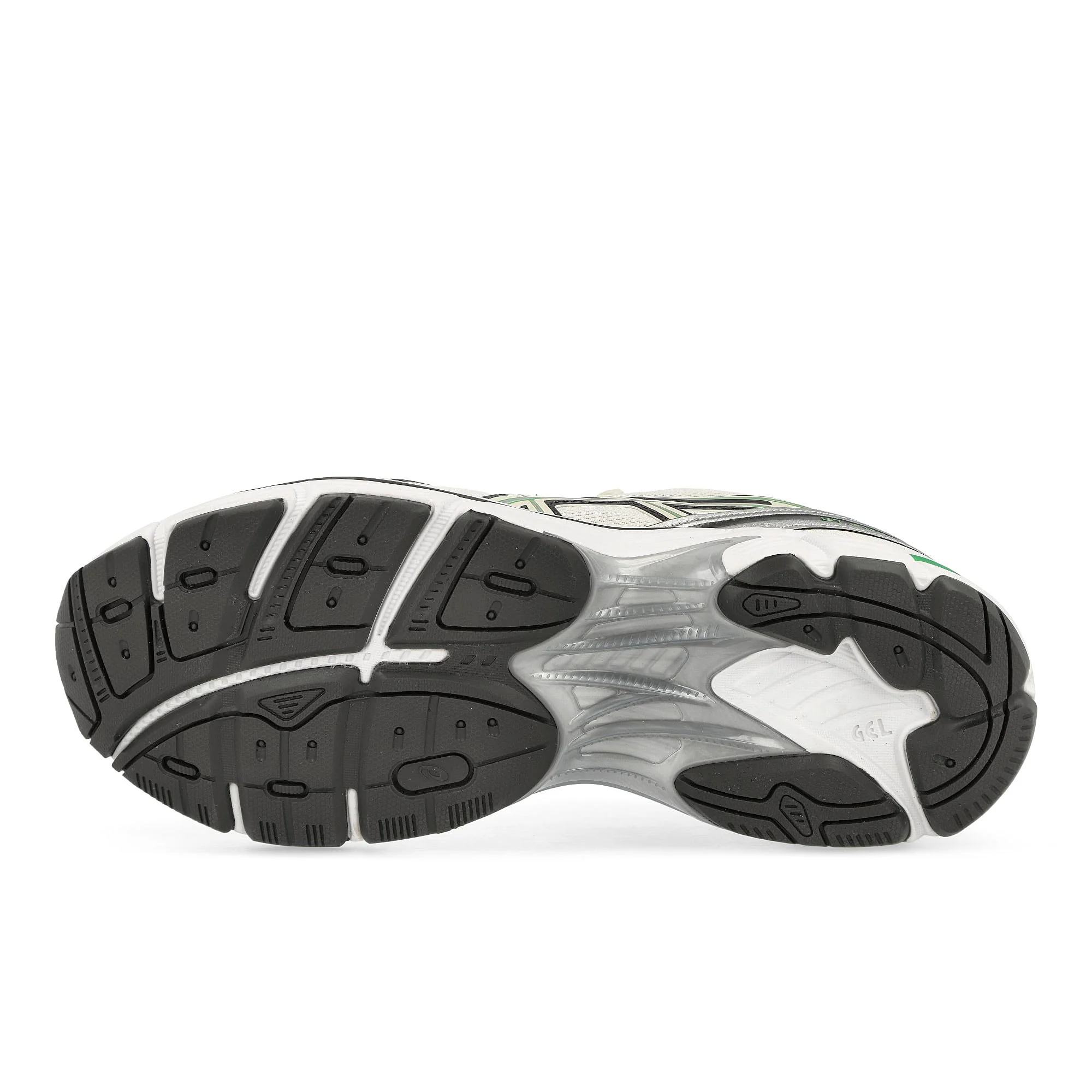 GT-2160 - Image 6