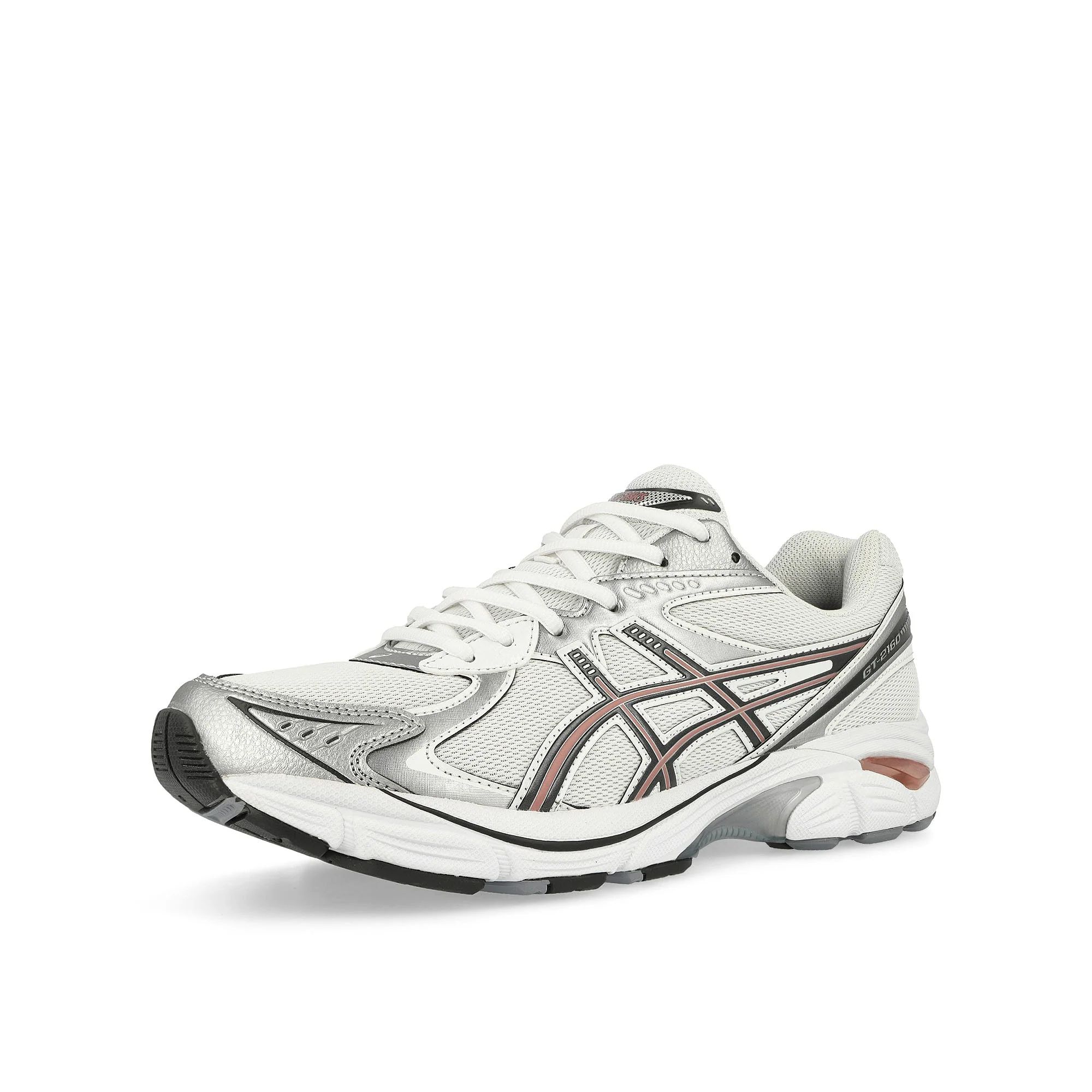 GT-2160 - Image 4
