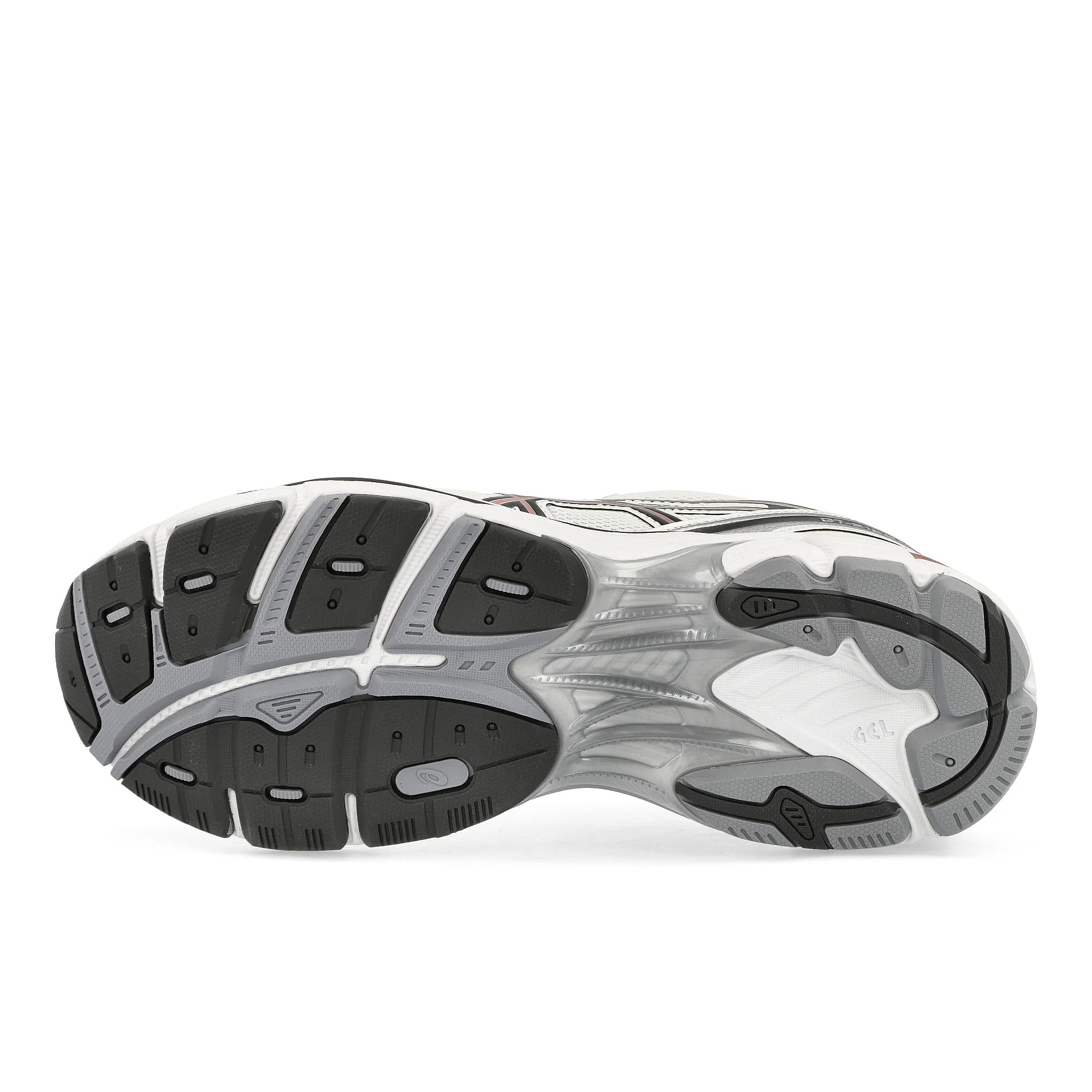 GT-2160 - Image 6
