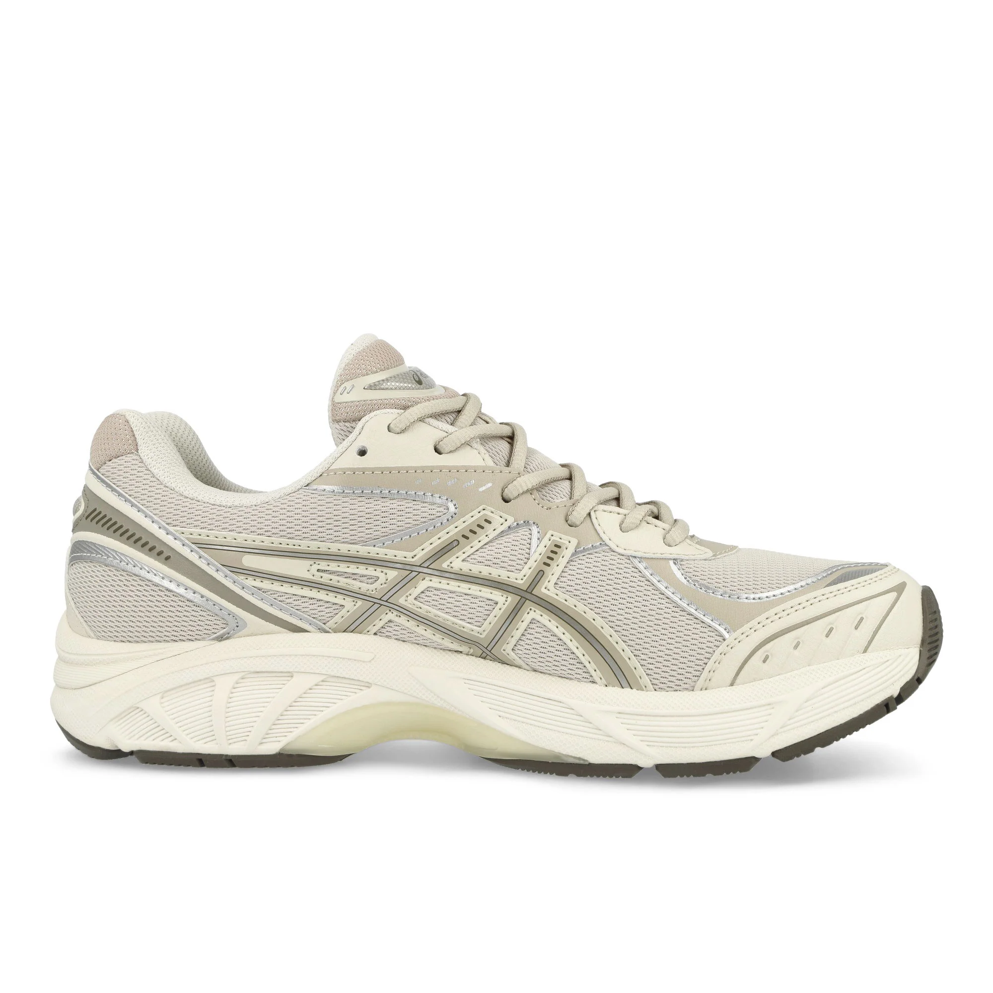 GT-2160 - Image 2