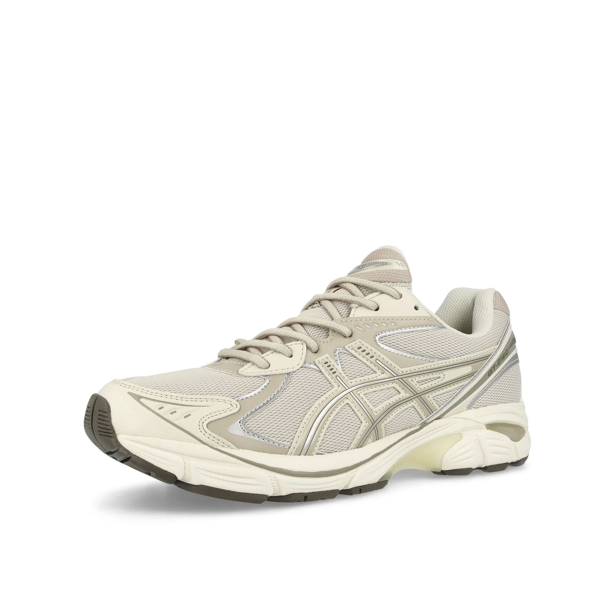 GT-2160 - Image 4