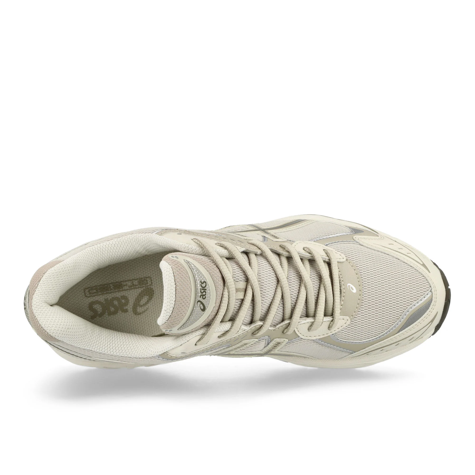 GT-2160 - Image 5