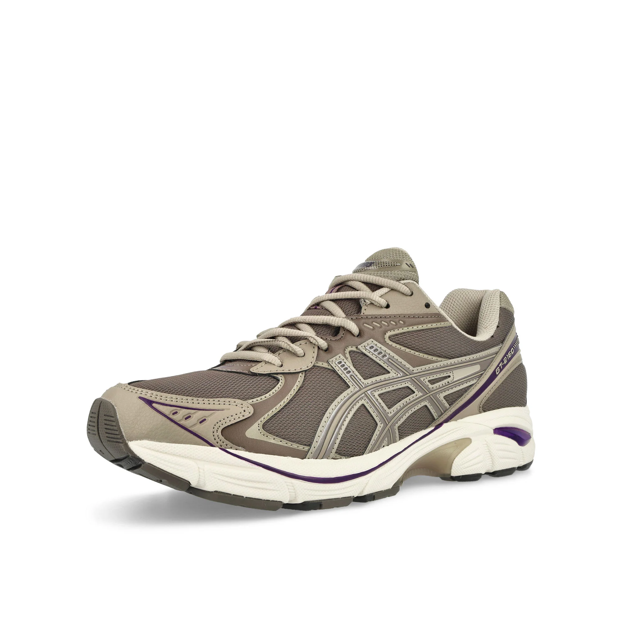 GT-2160 - Image 4