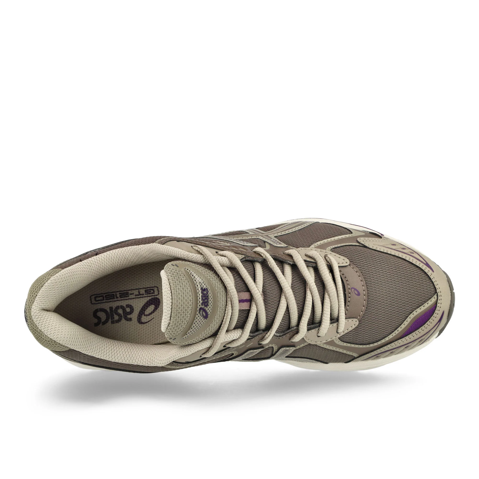 GT-2160 - Image 5