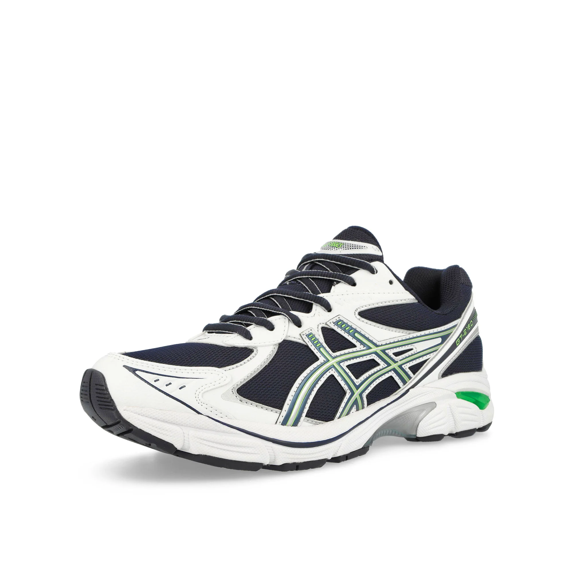 GT-2160 - Image 4