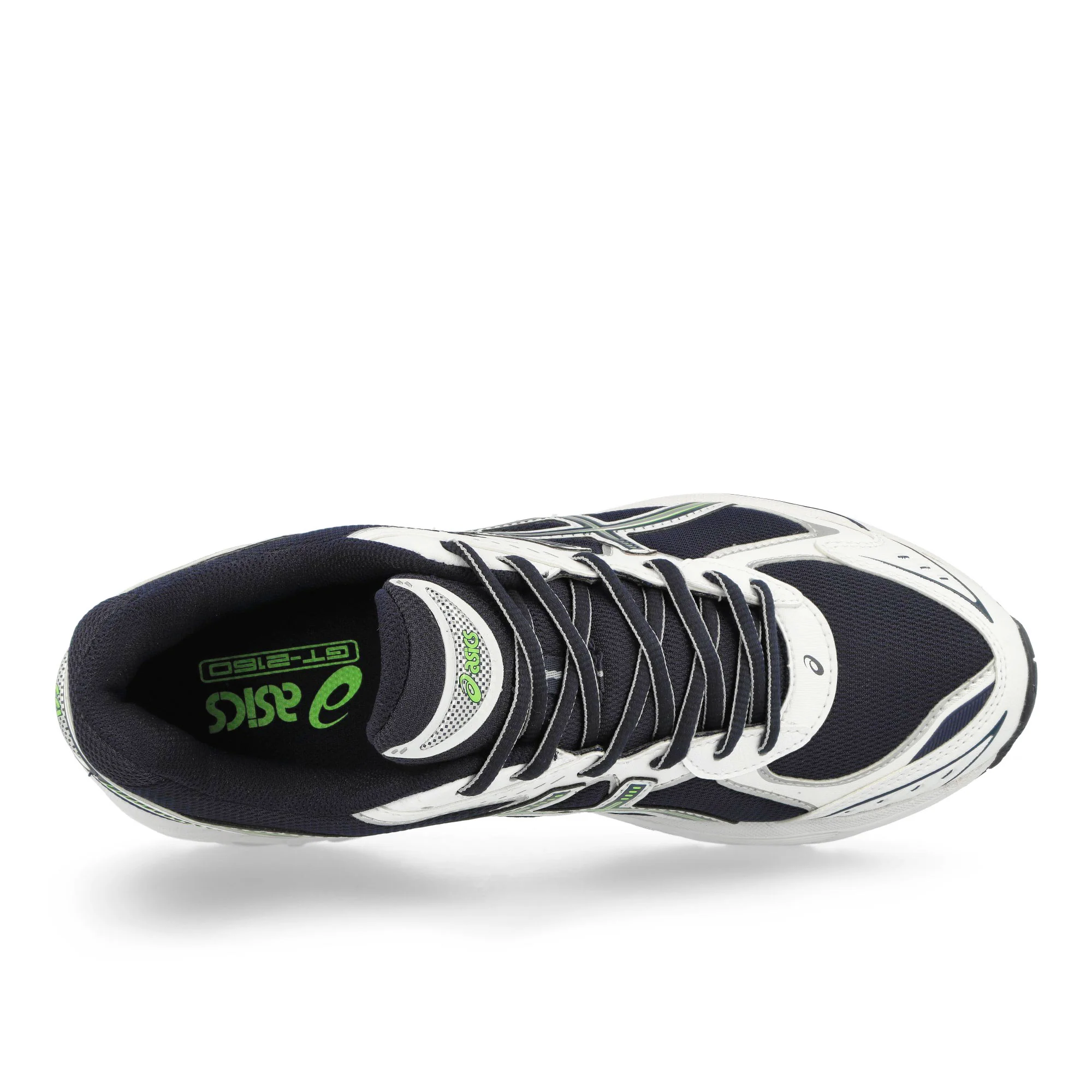 GT-2160 - Image 5
