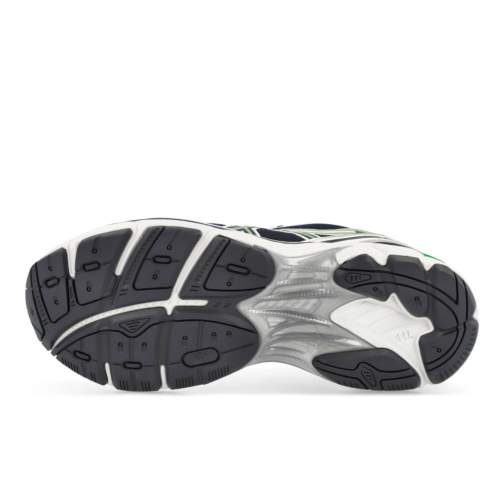 GT-2160 - Image 6