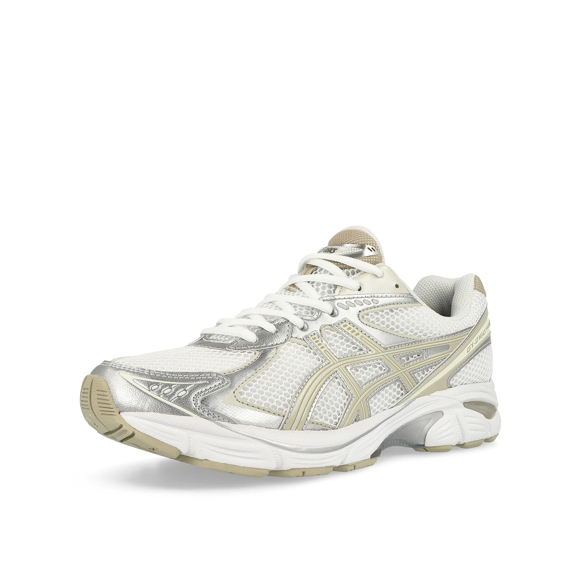GT-2160 - Image 4