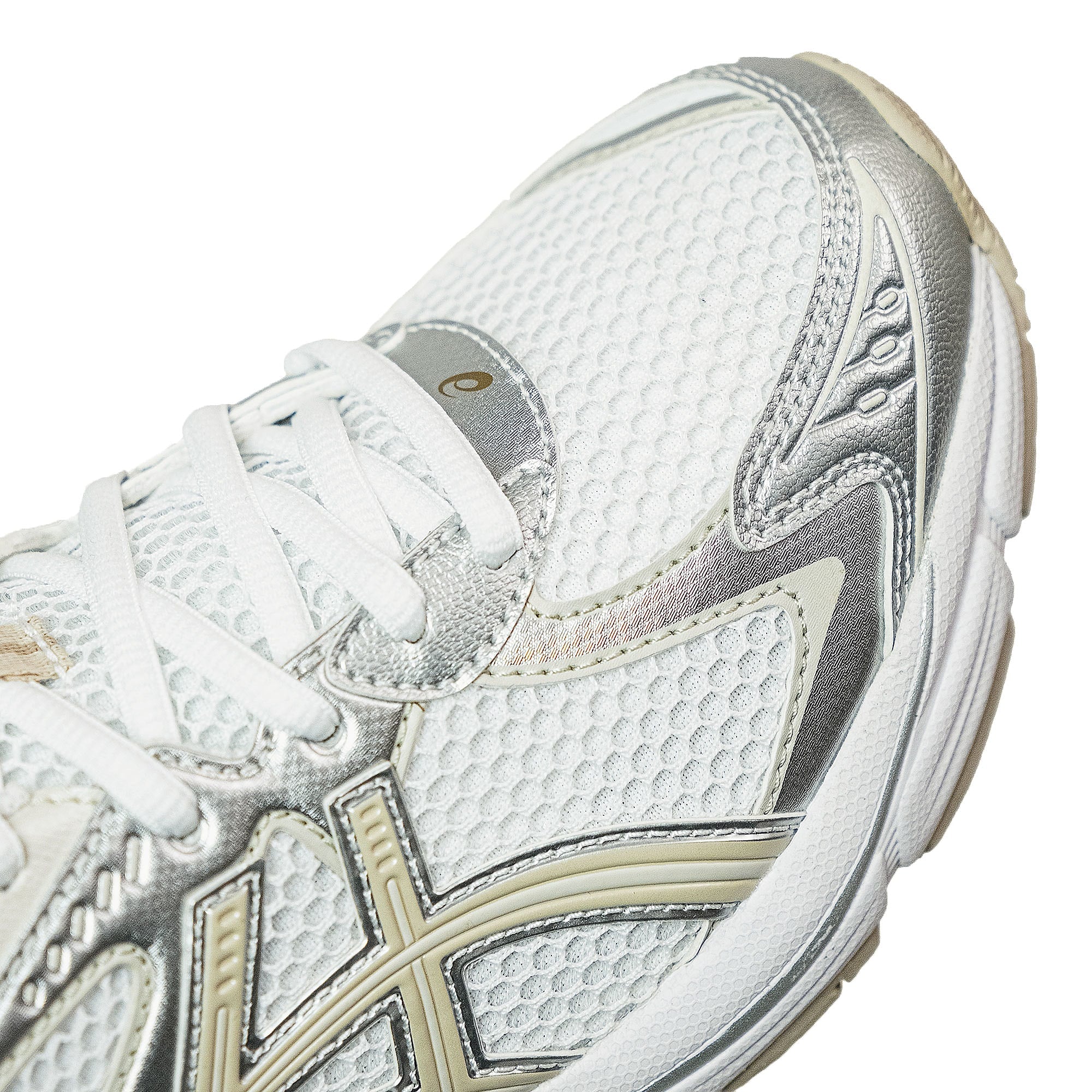 GT-2160 - Image 5