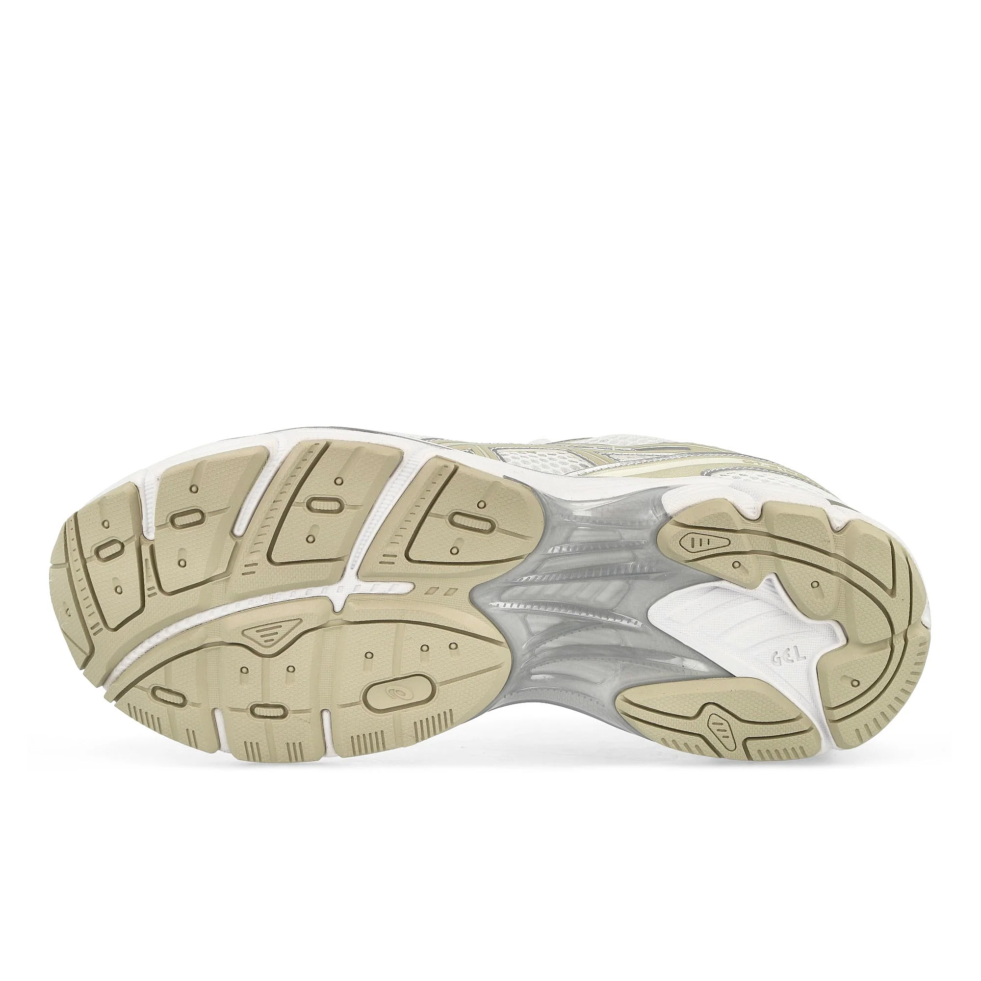 GT-2160 - Image 7