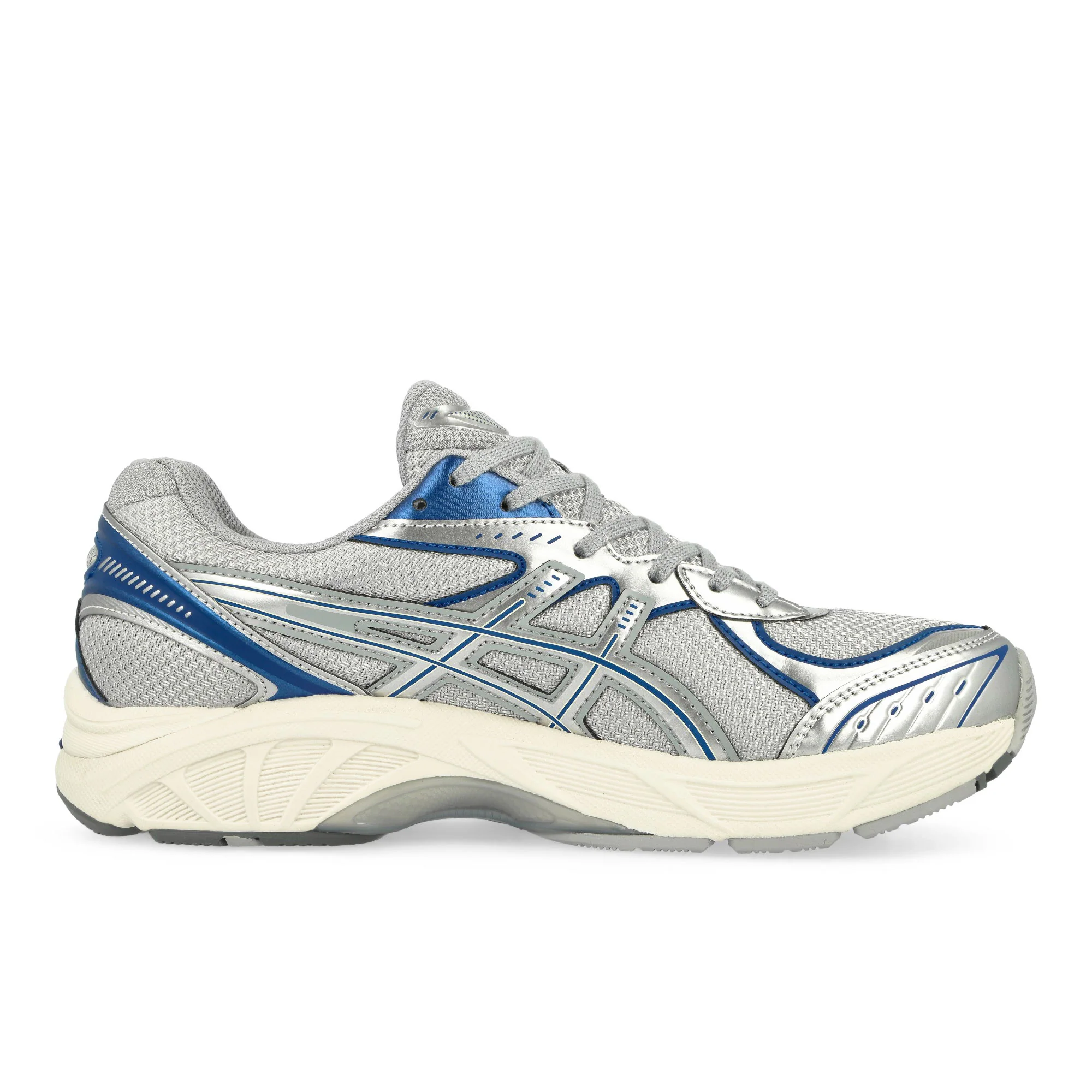 GT-2160 - Image 2