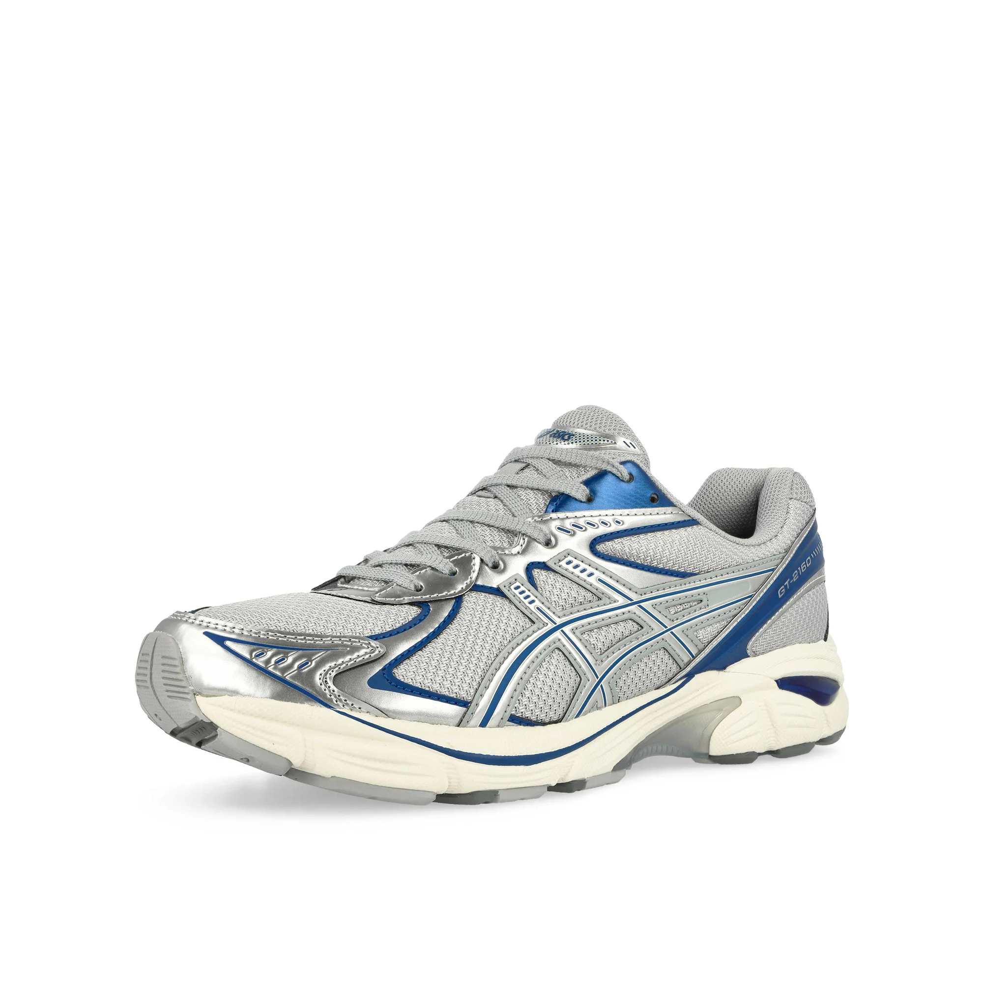 GT-2160 - Image 4
