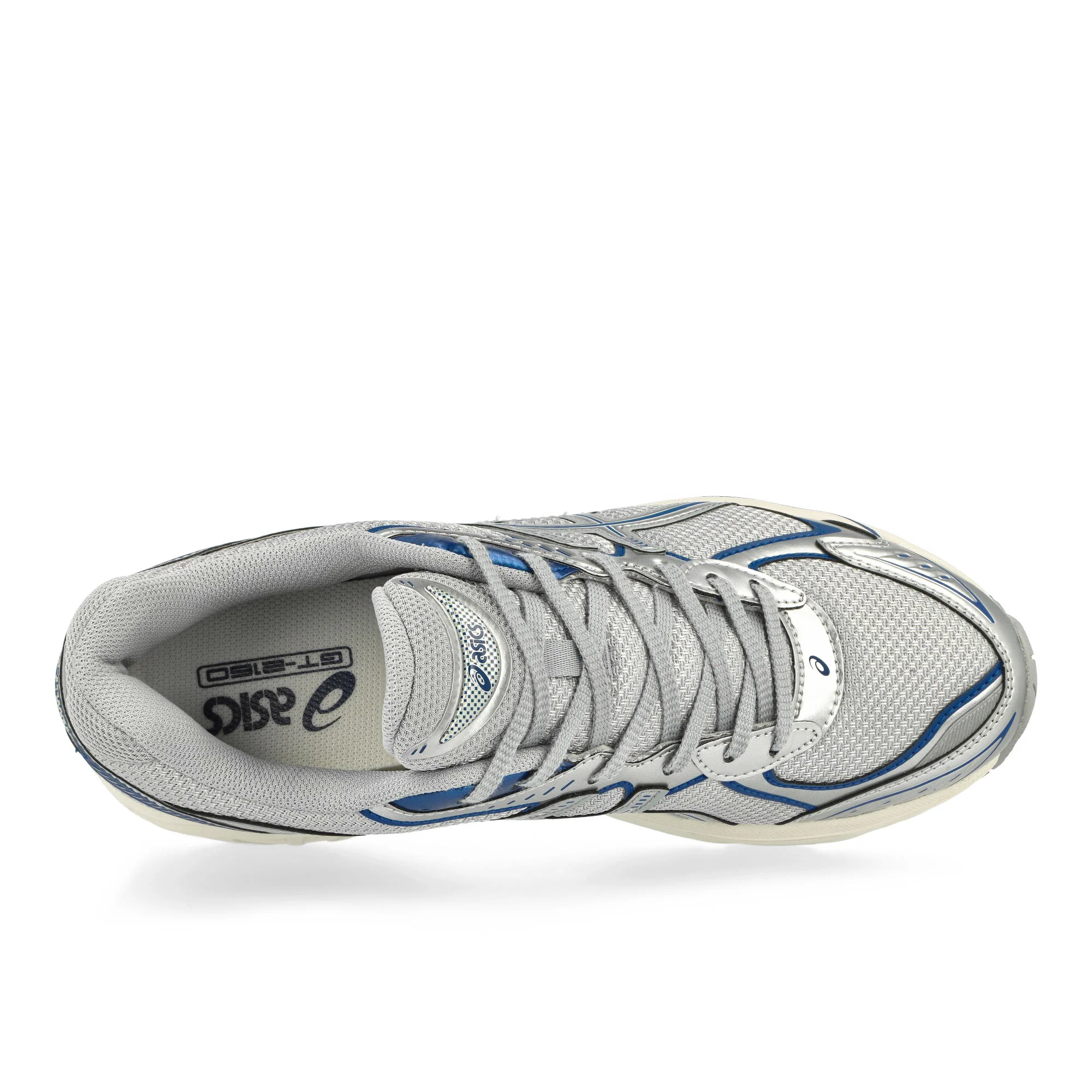 GT-2160 - Image 5
