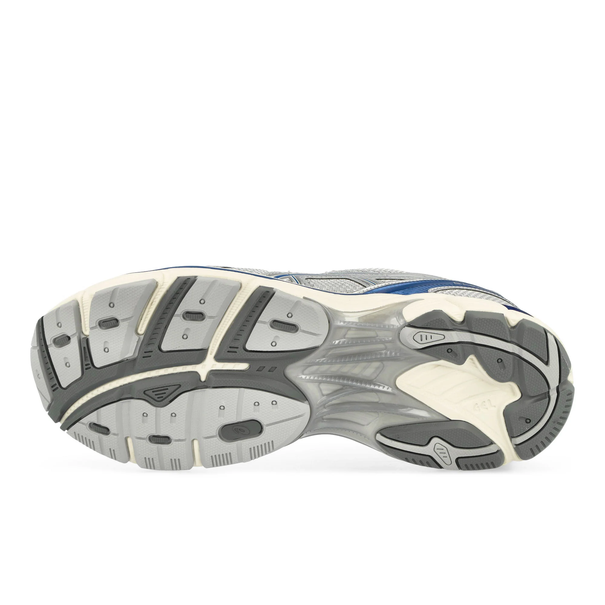 GT-2160 - Image 6