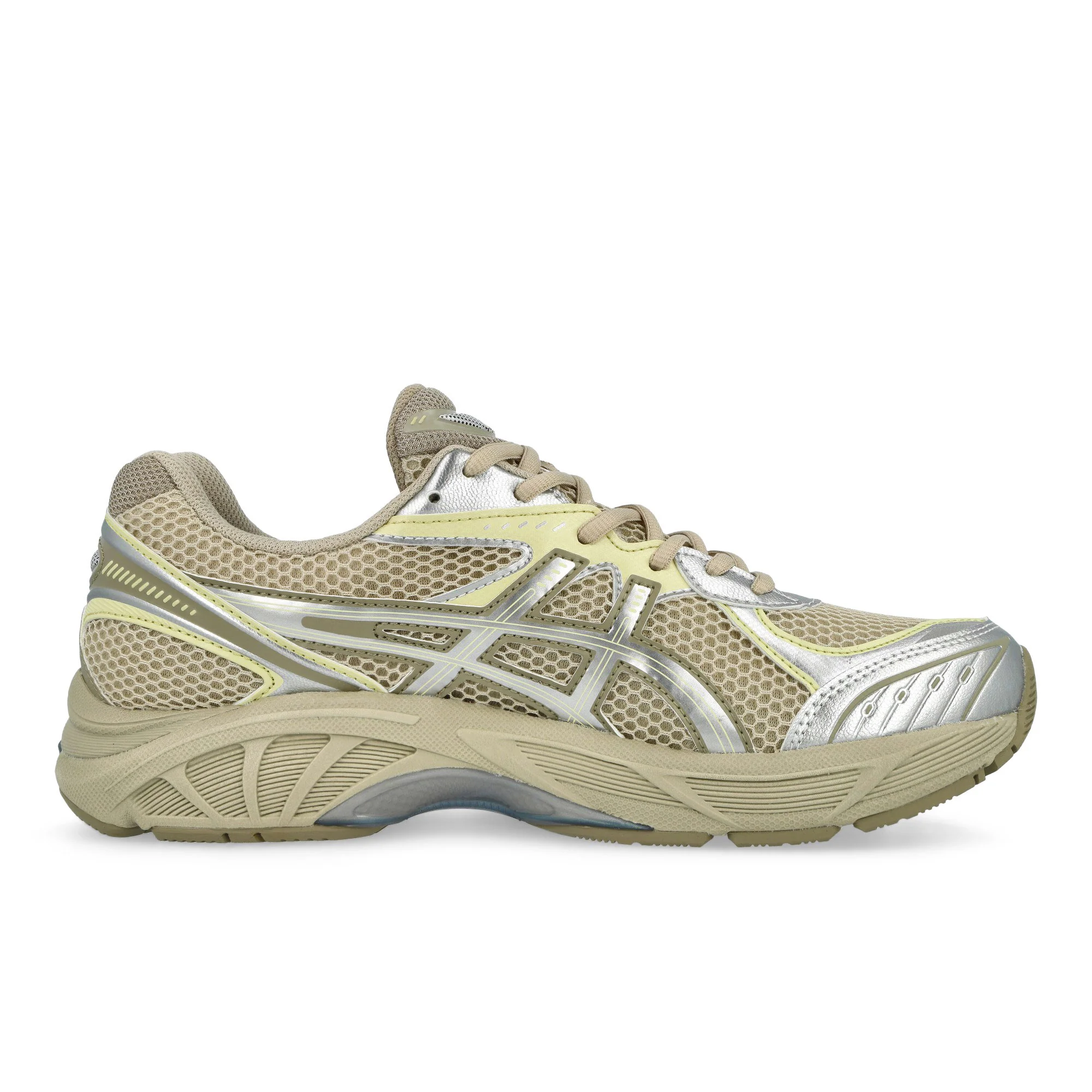 GT-2160 - Image 2