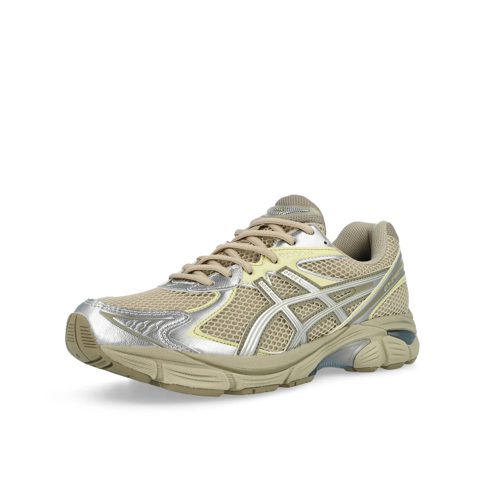 GT-2160 - Image 4
