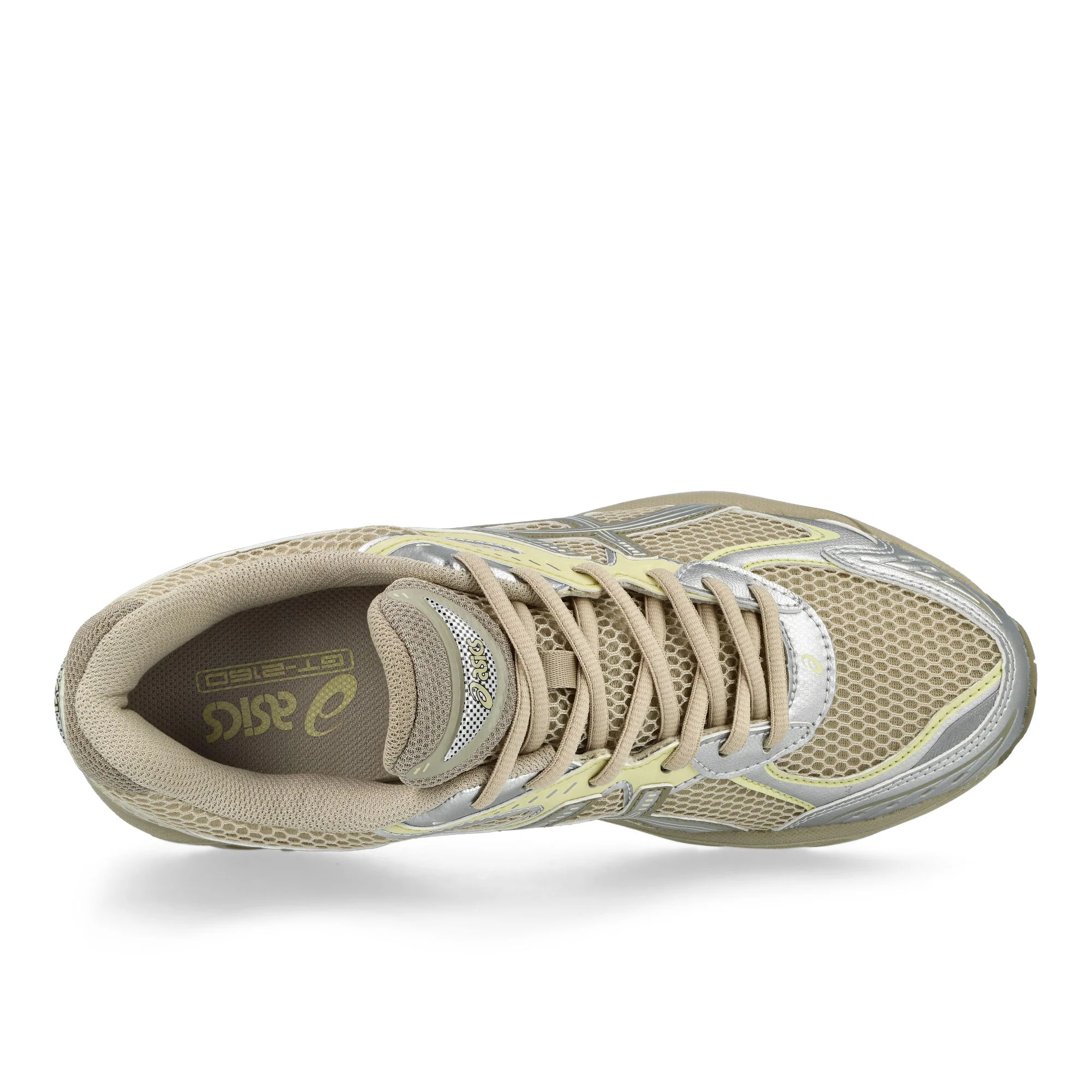 GT-2160 - Image 5