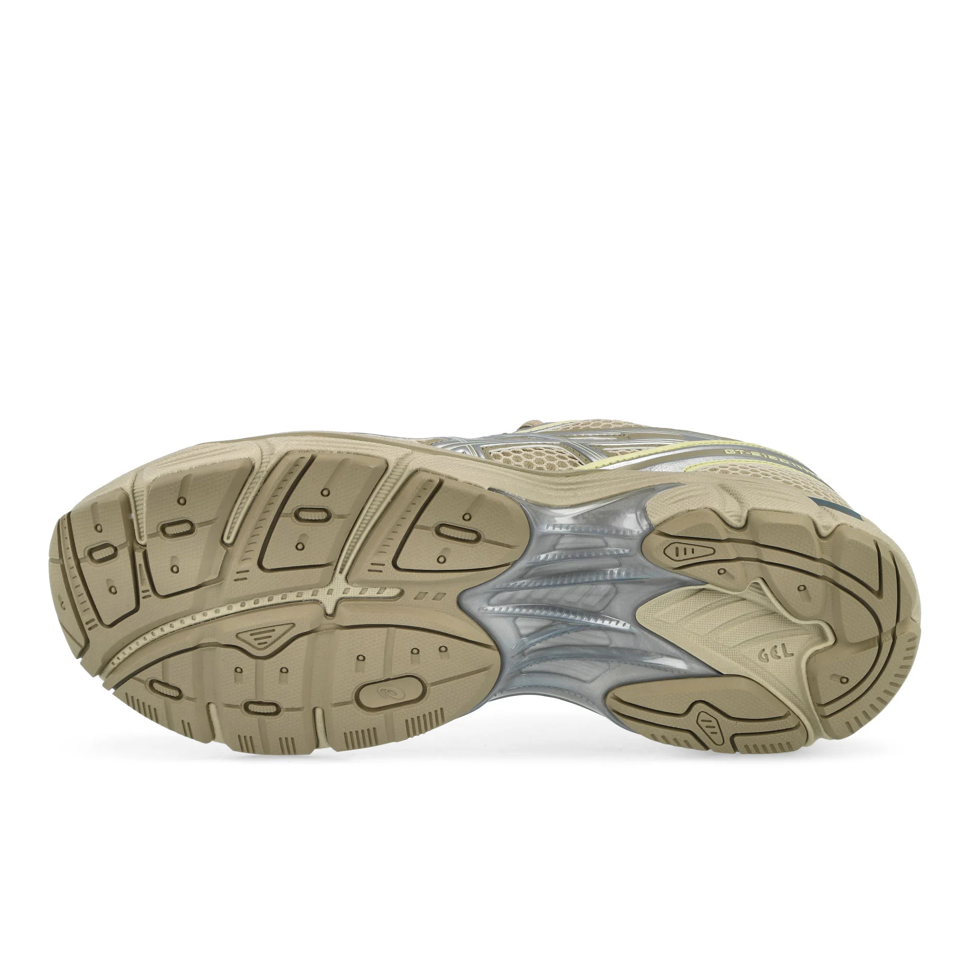 GT-2160 - Image 6
