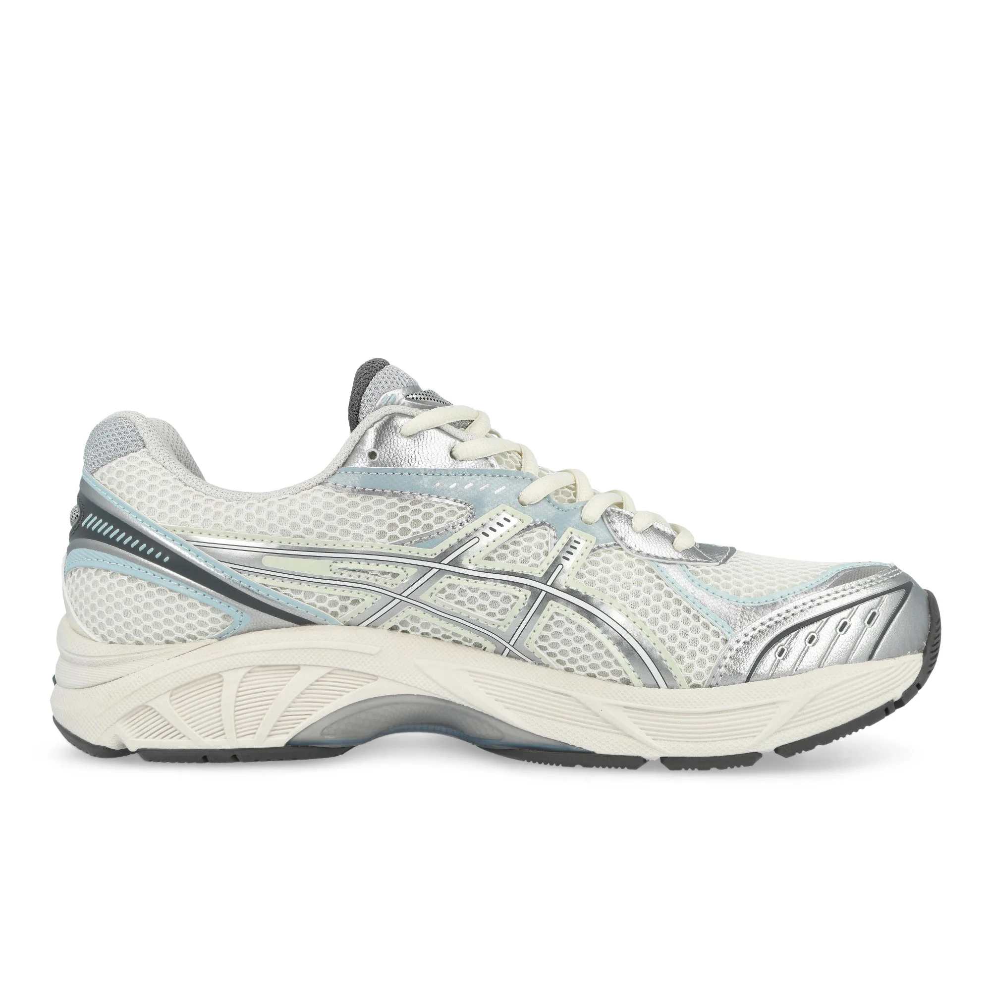 GT-2160 - Image 2