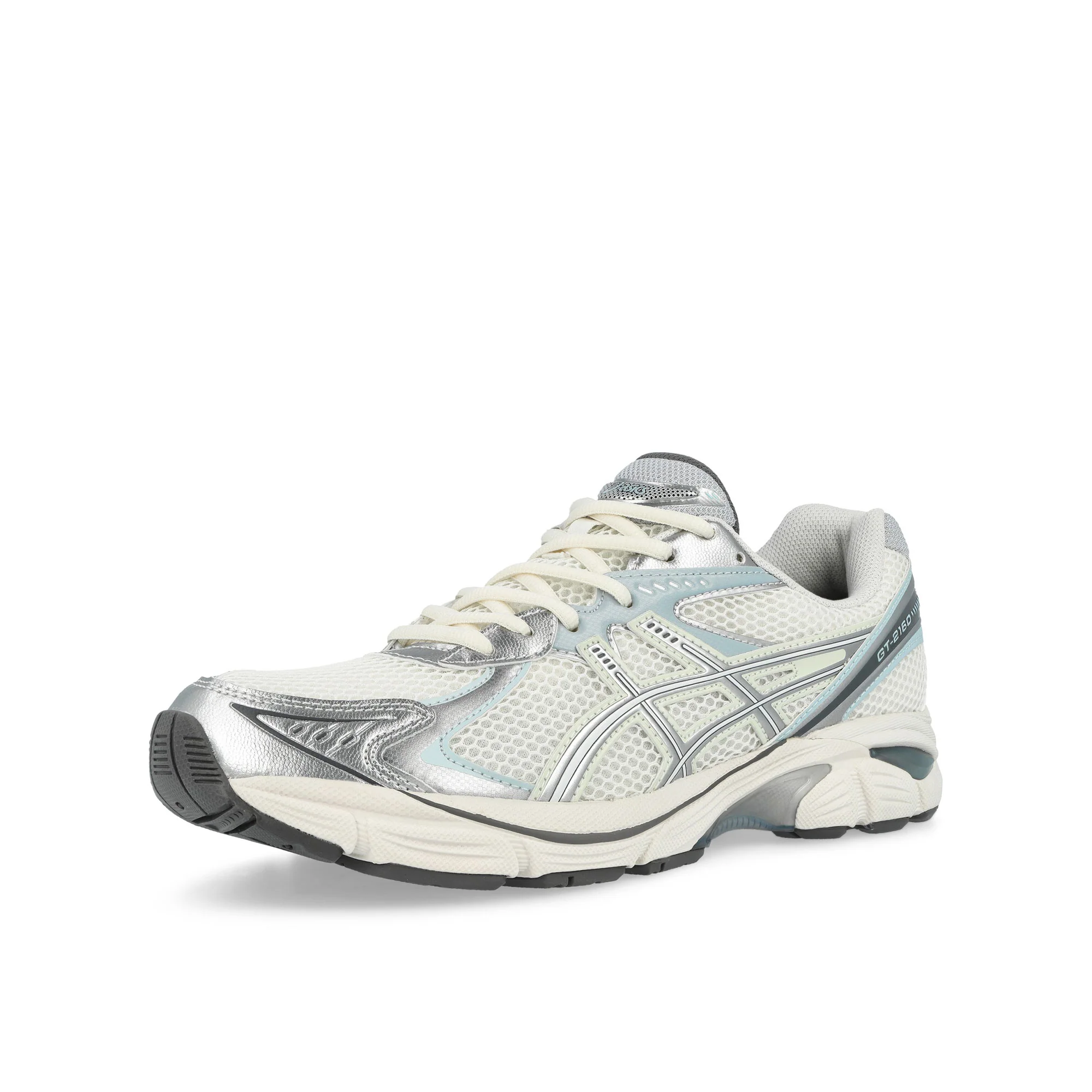 GT-2160 - Image 4