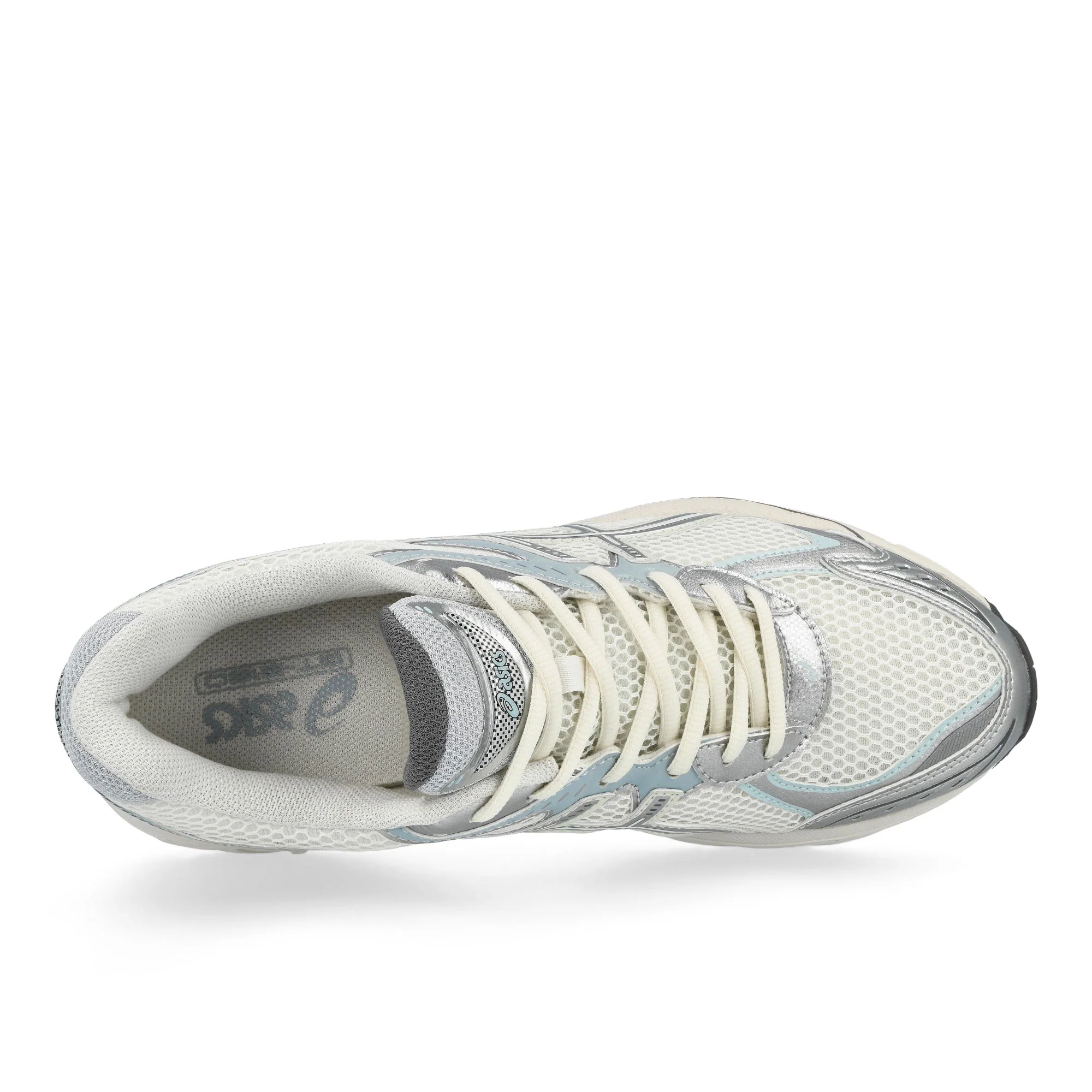 GT-2160 - Image 5