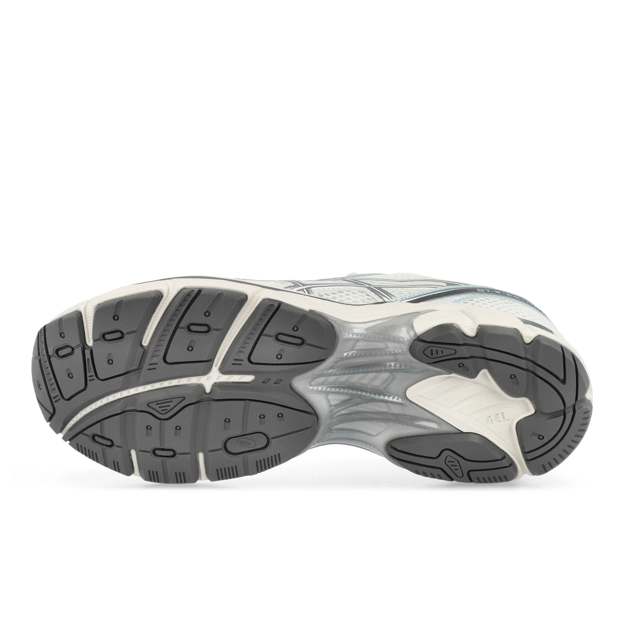 GT-2160 - Image 6