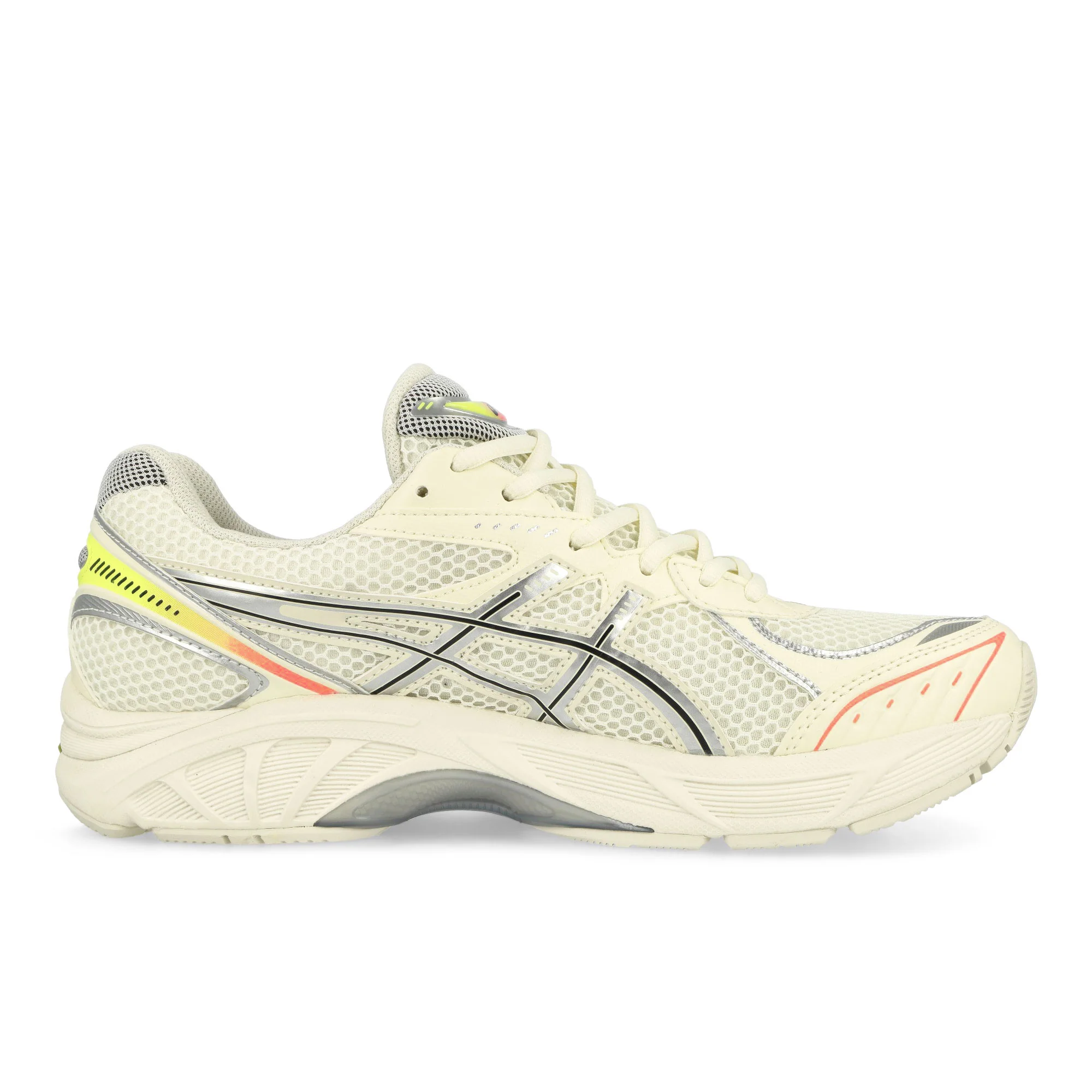 GT-2160 Paris - Image 2