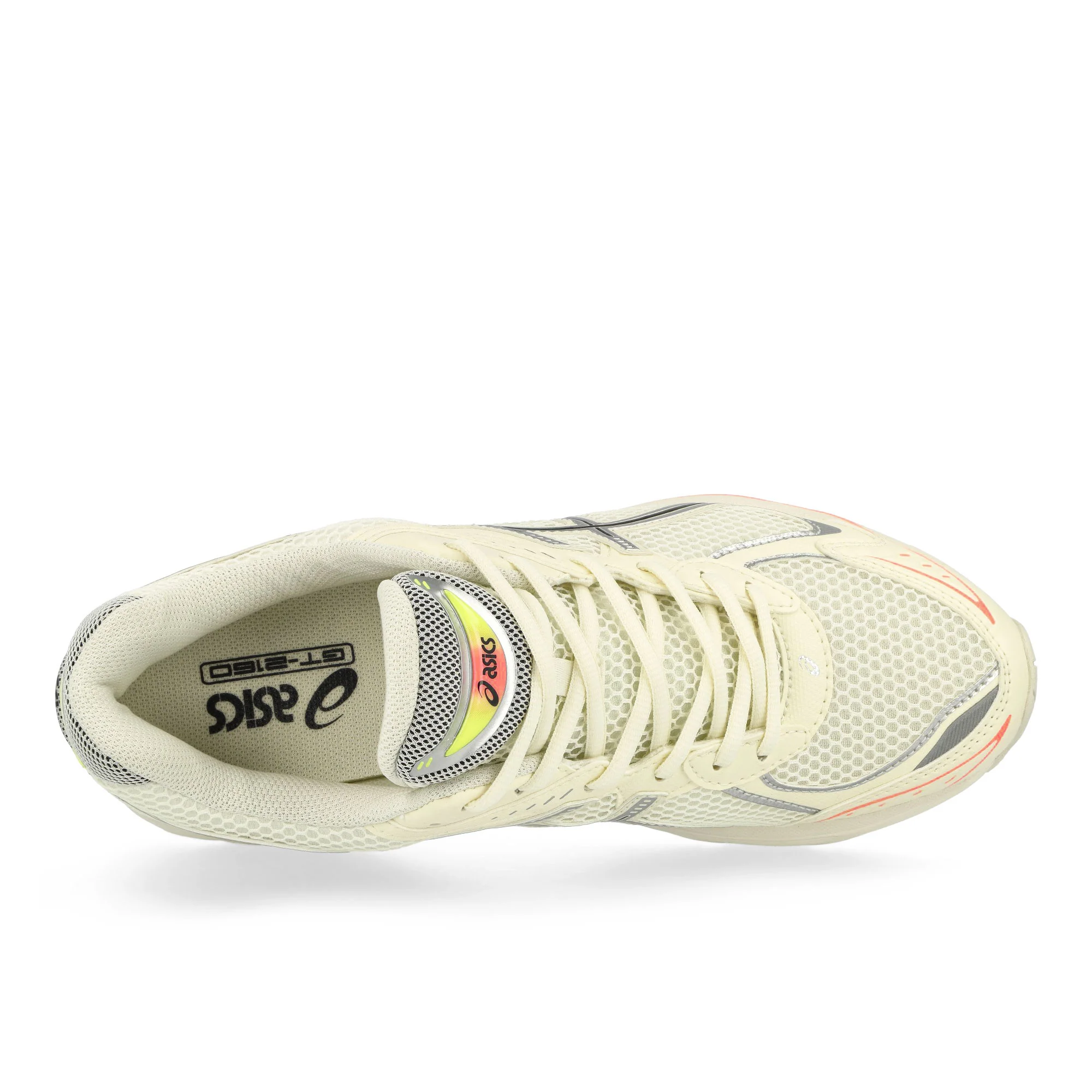 GT-2160 Paris - Image 5