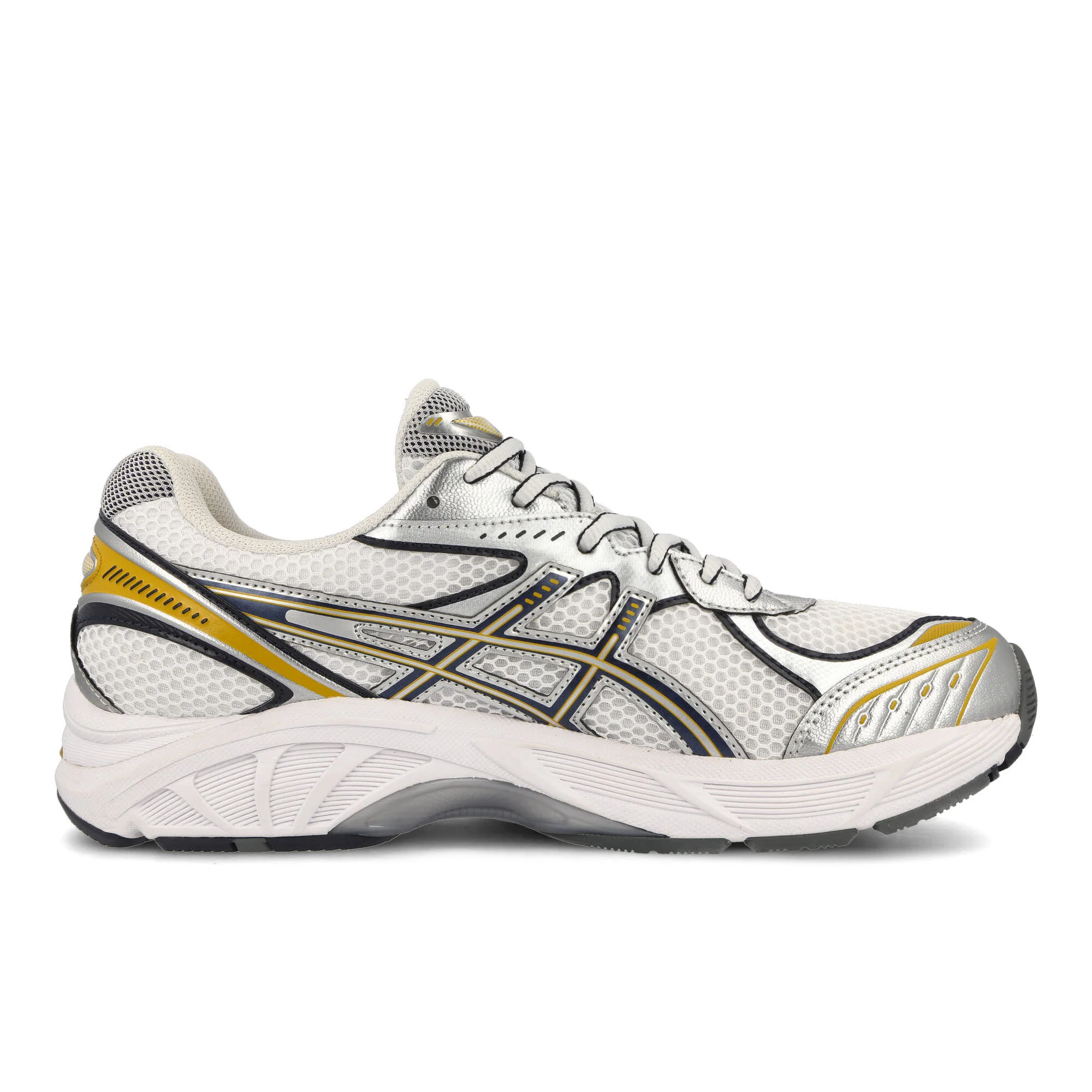 GT-2160 - Image 2