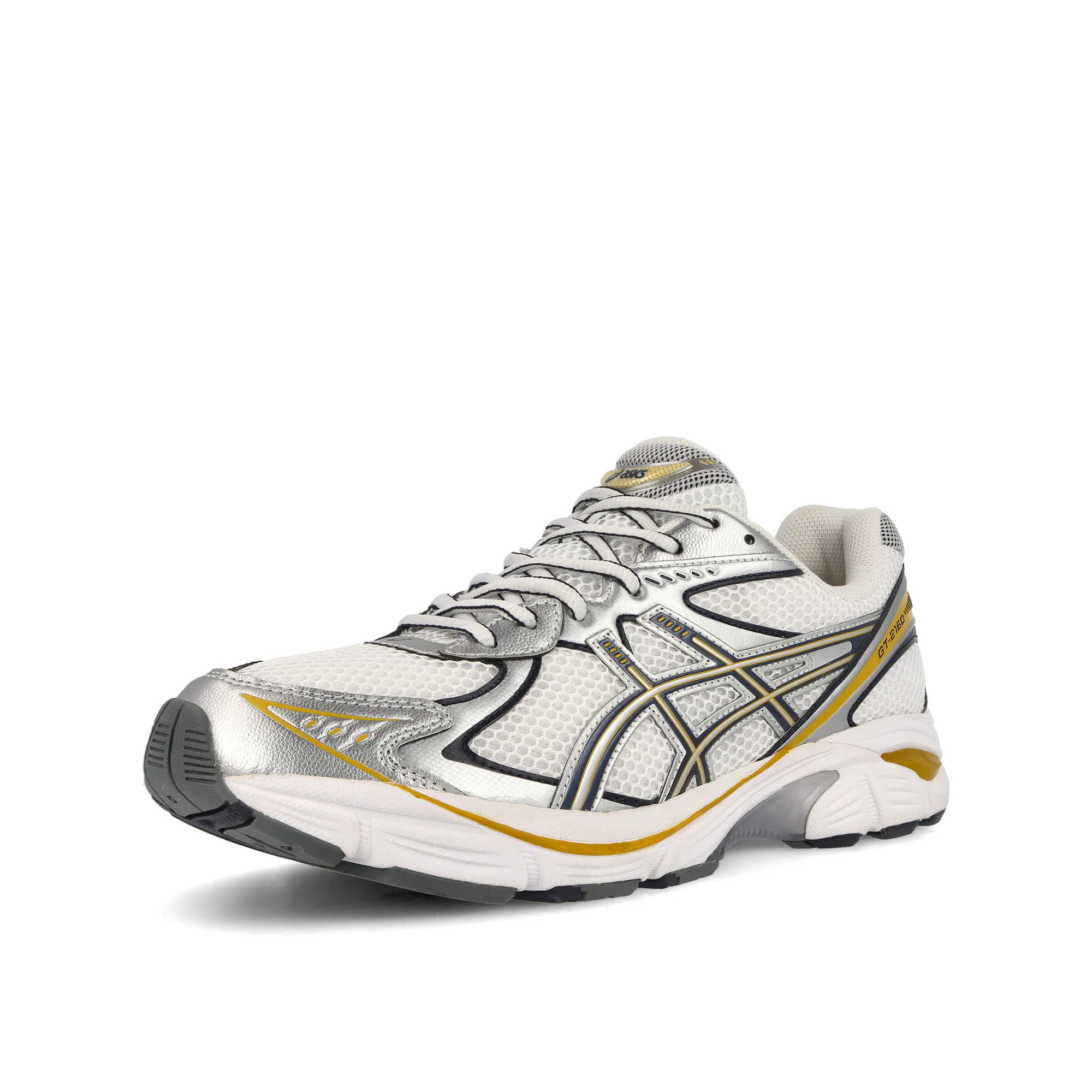 GT-2160 - Image 4