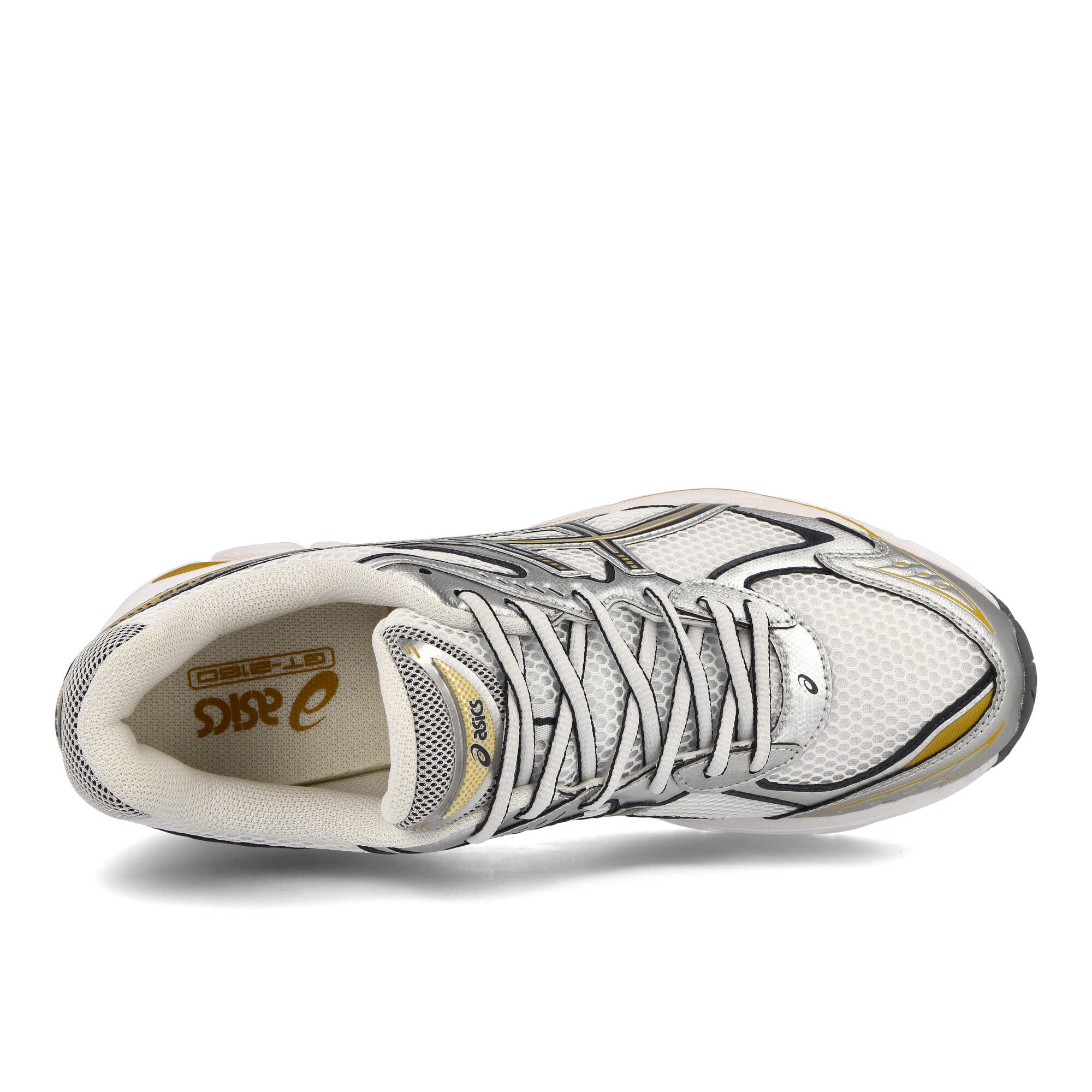 GT-2160 - Image 5