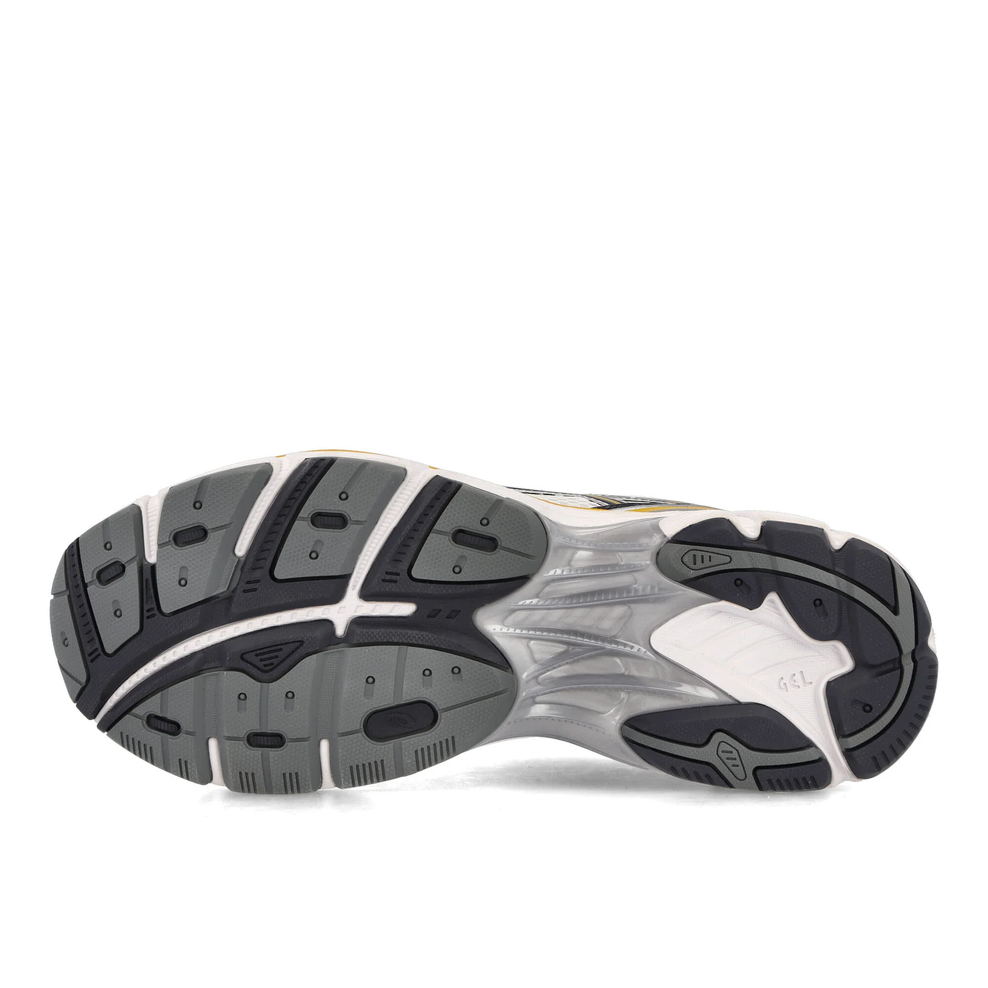 GT-2160 - Image 6