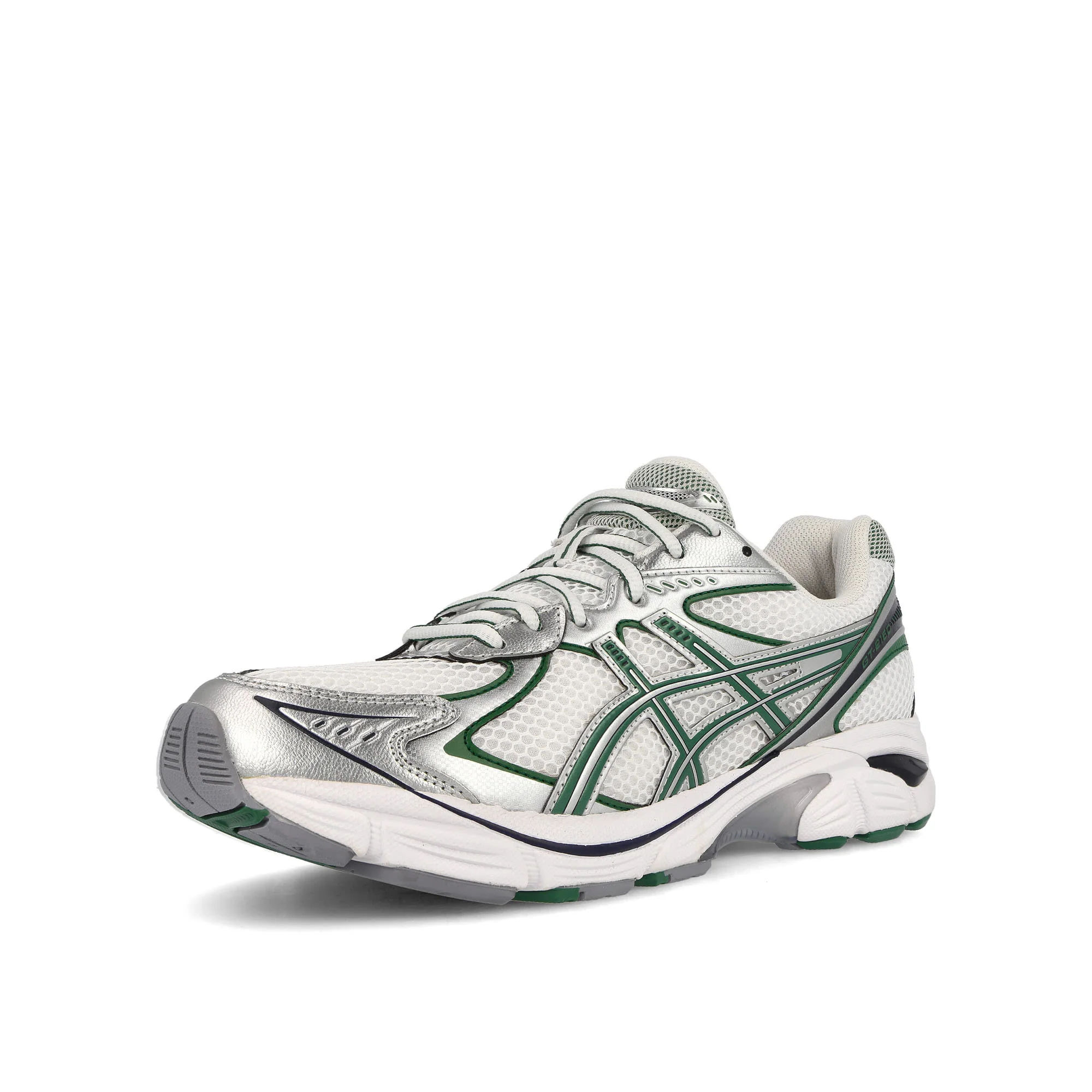 GT-2160 - Image 4
