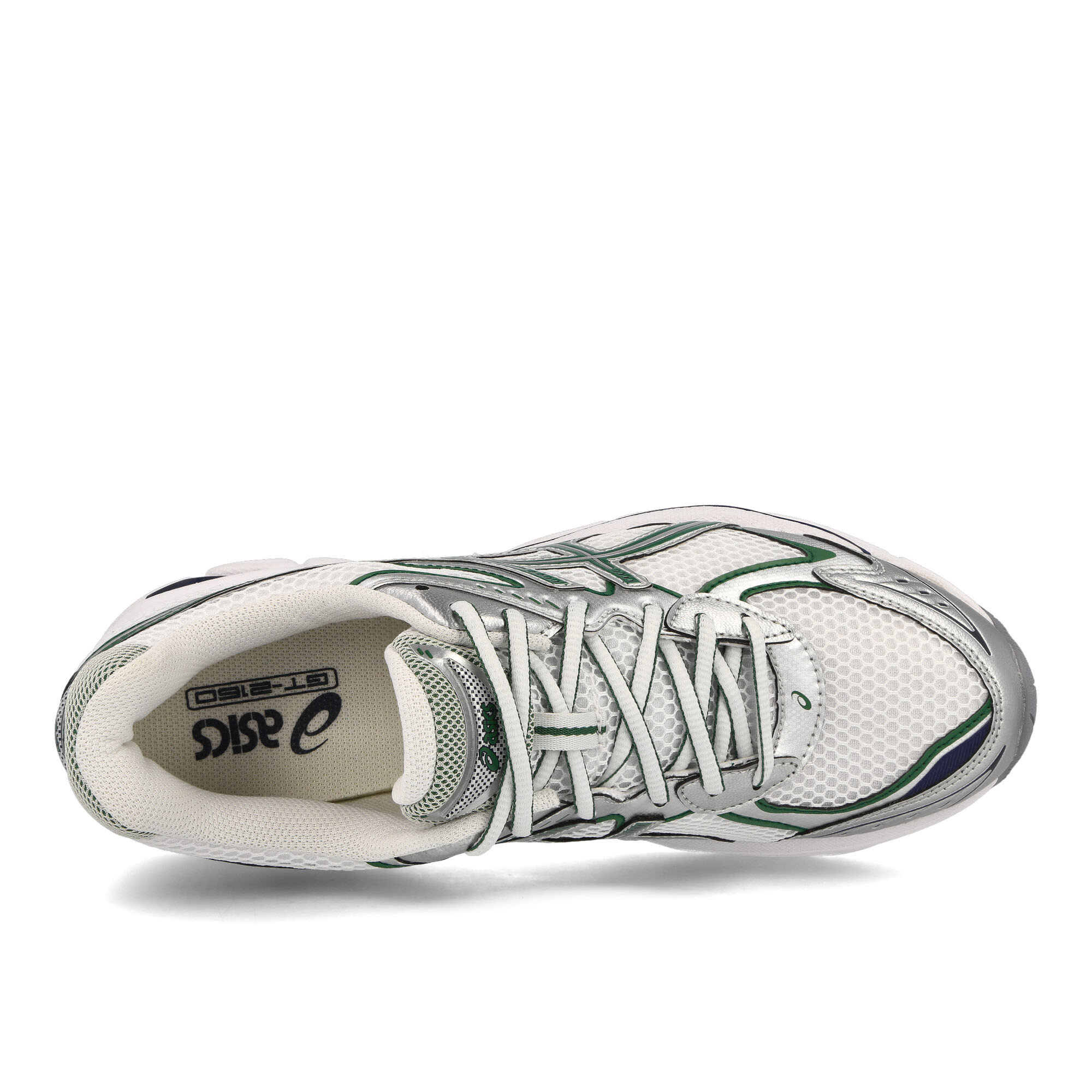 GT-2160 - Image 5